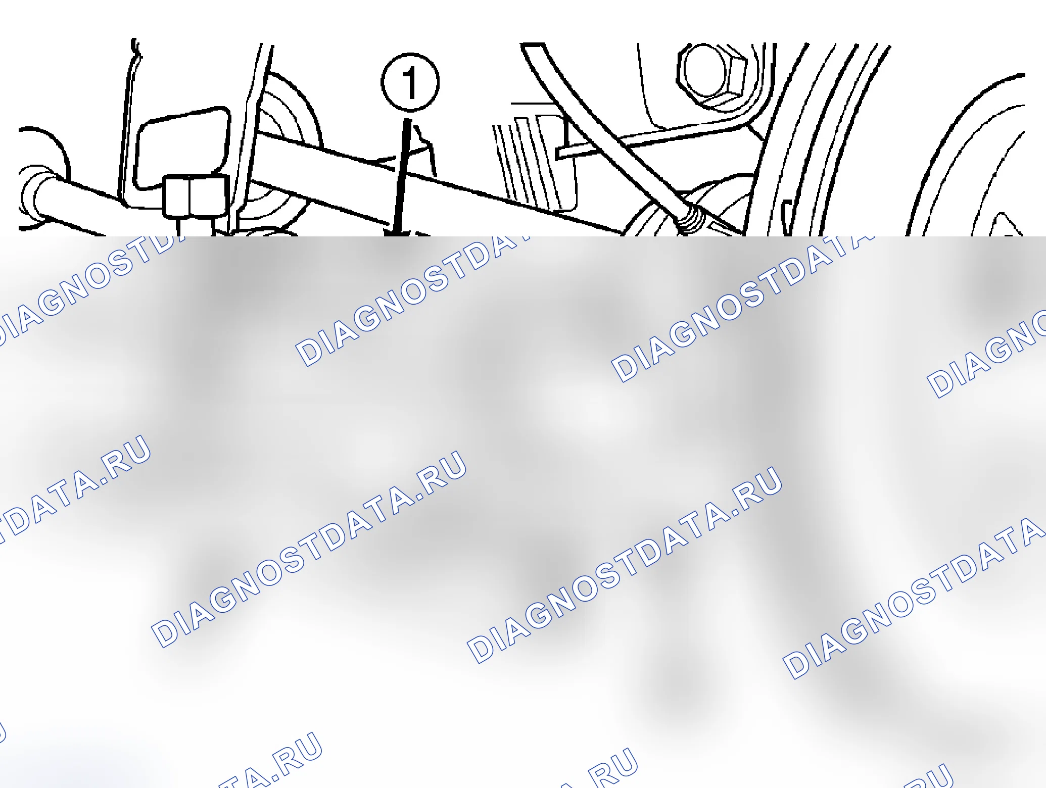 Рис. 27. Chrysler PT Cruiser I