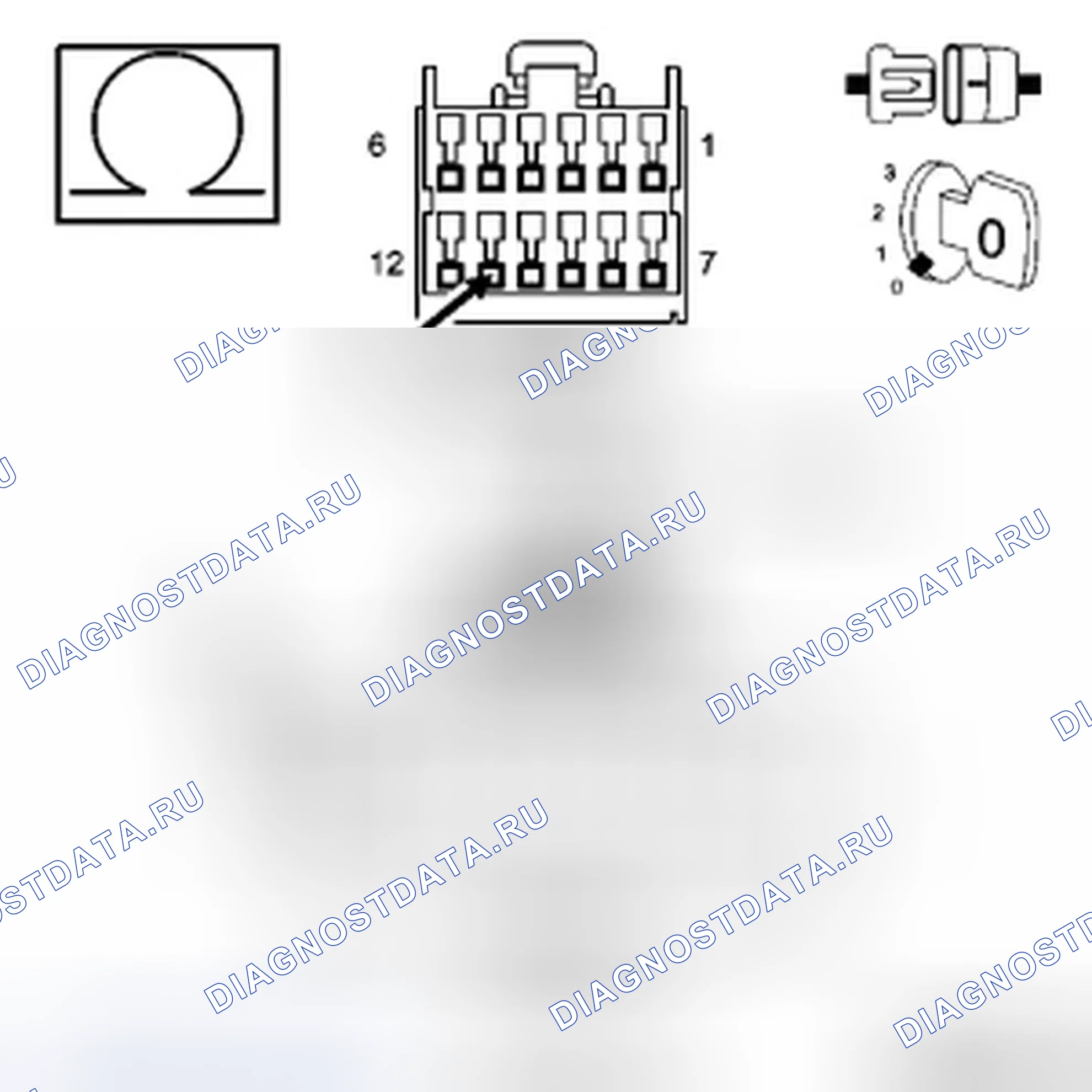 Рис. 101. Dodge Caliber I