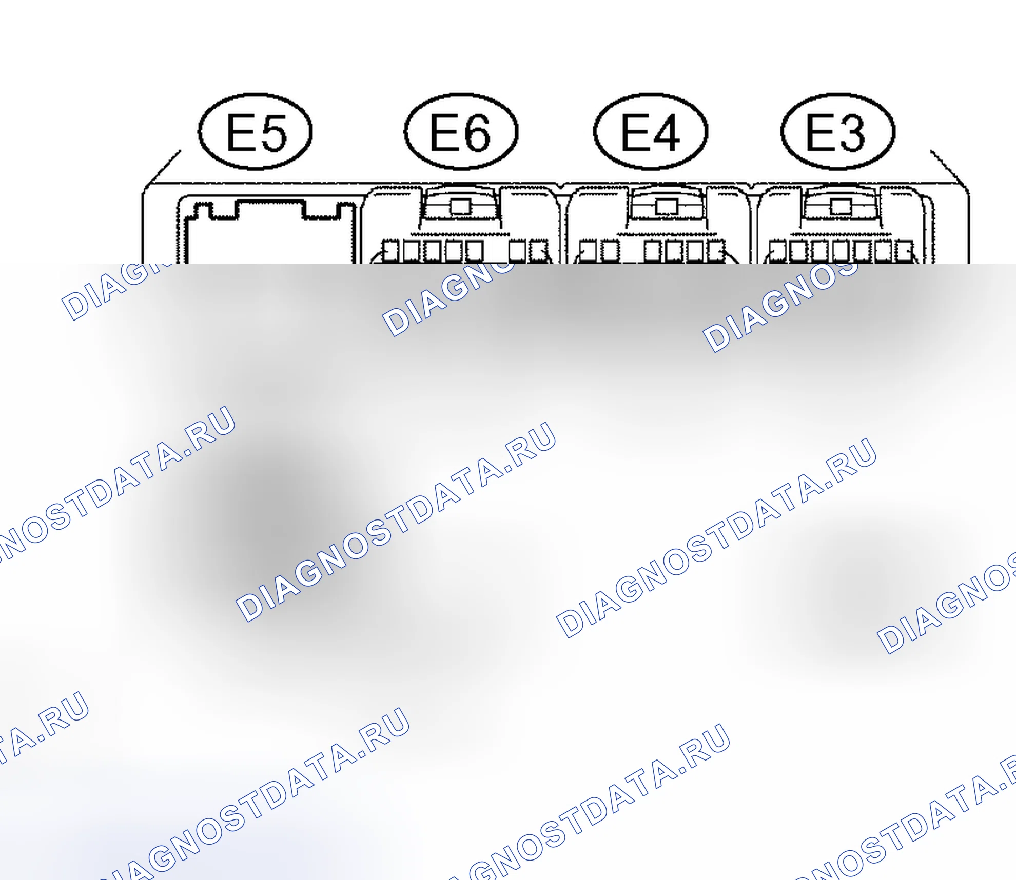 Рис. 116. Scion xB I