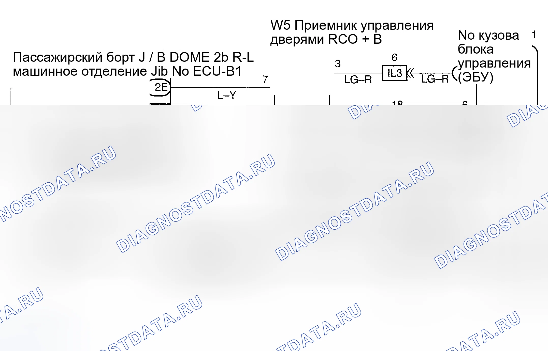 Рис. 33. Haval H9 I рестайлинг