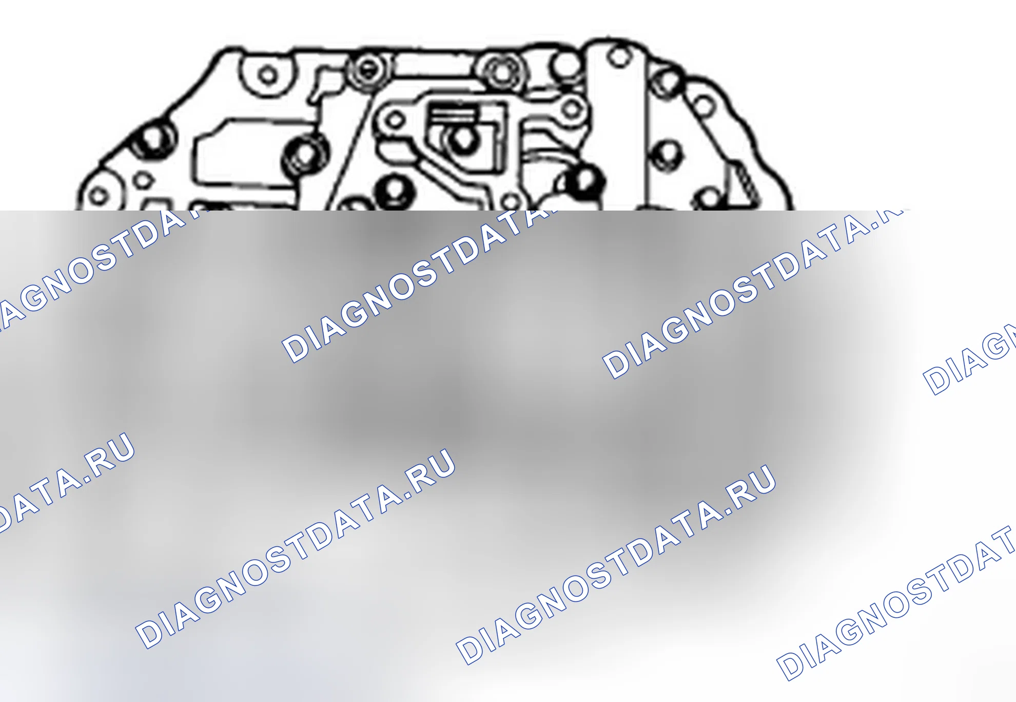 Рис. 177. Hyundai Accent I