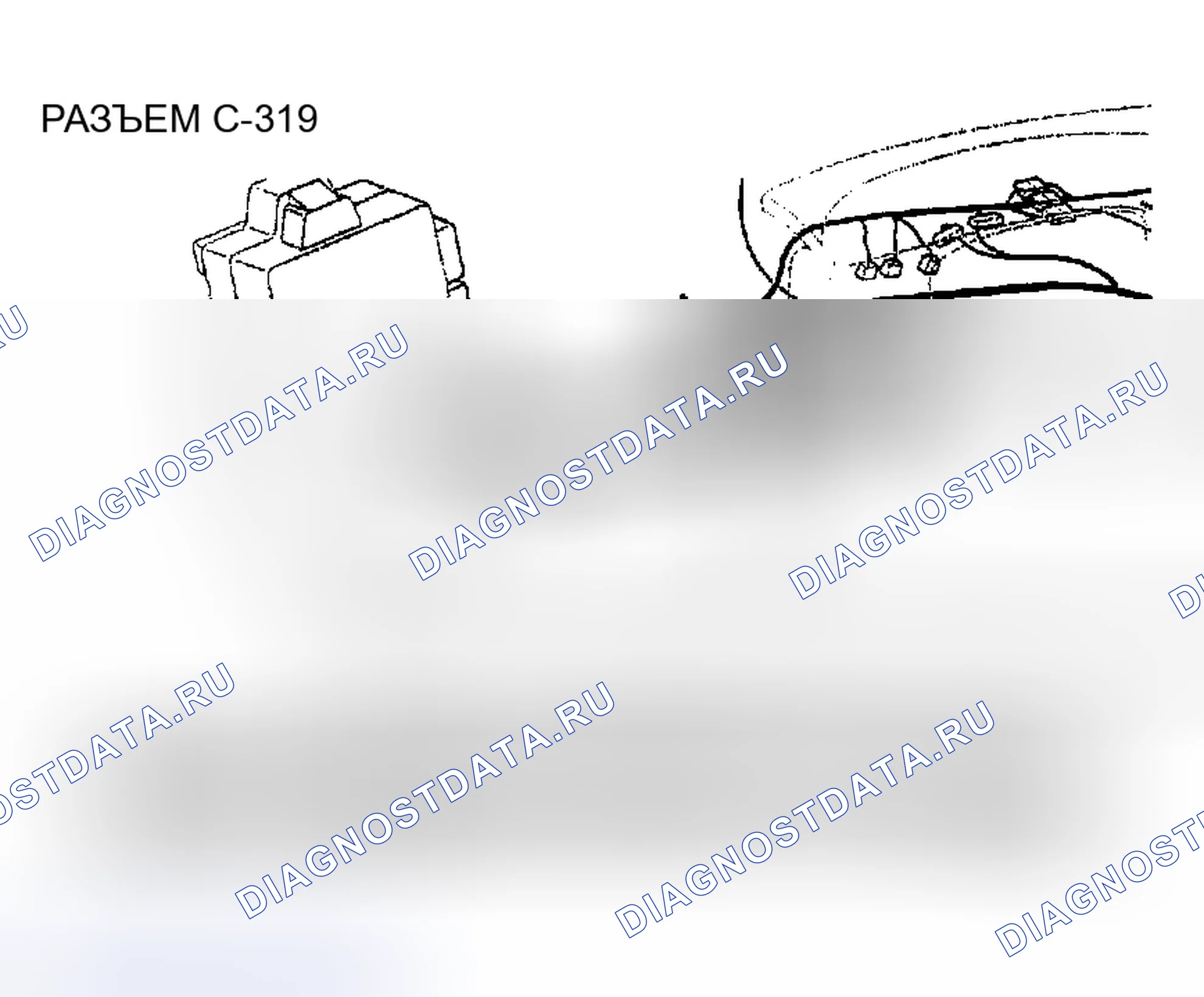Рис. 55. Chrysler Sebring II рестайлинг