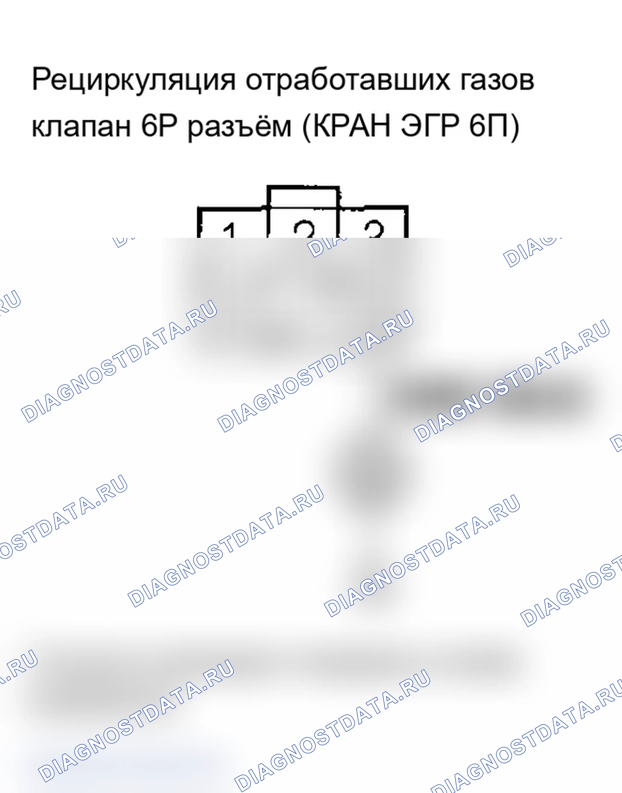 Рис. 103. Acura MDX I