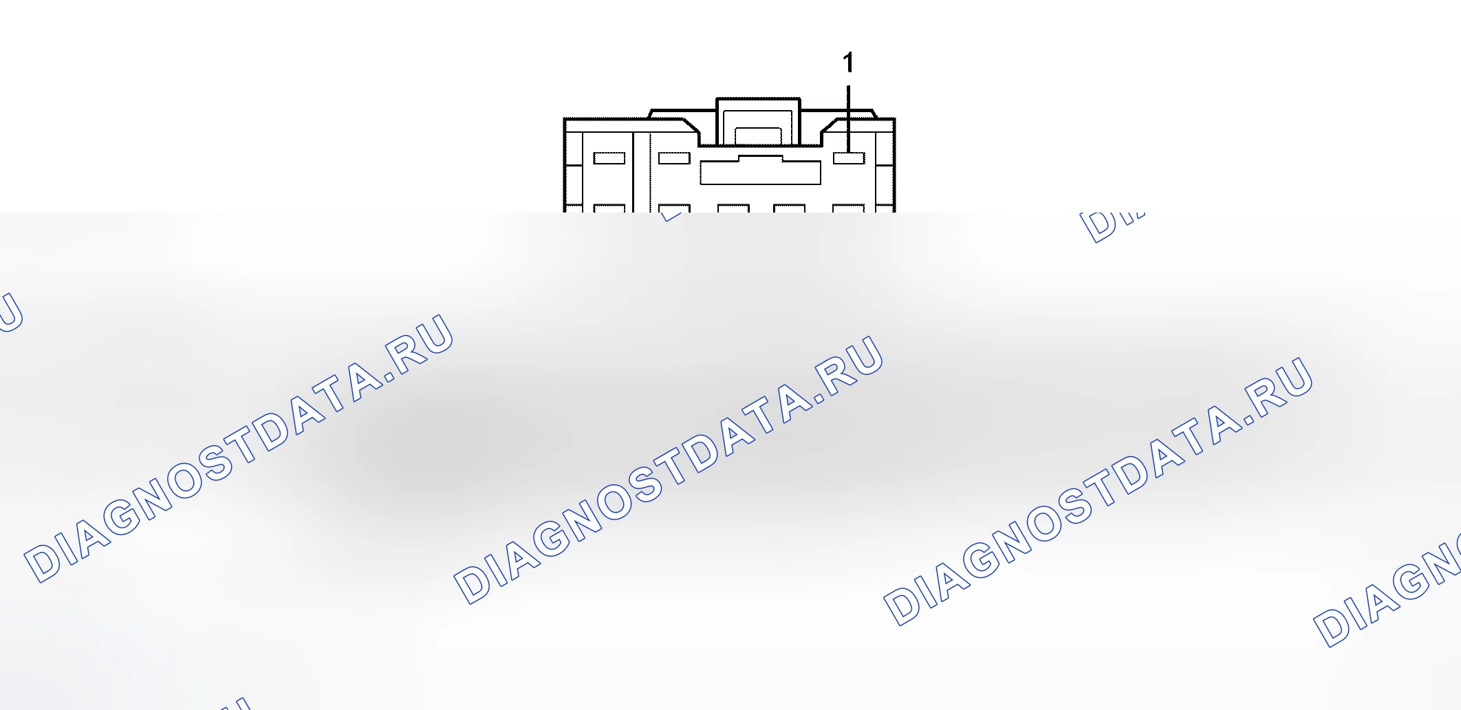 Рис. 53. Hyundai Mistra I рестайлинг