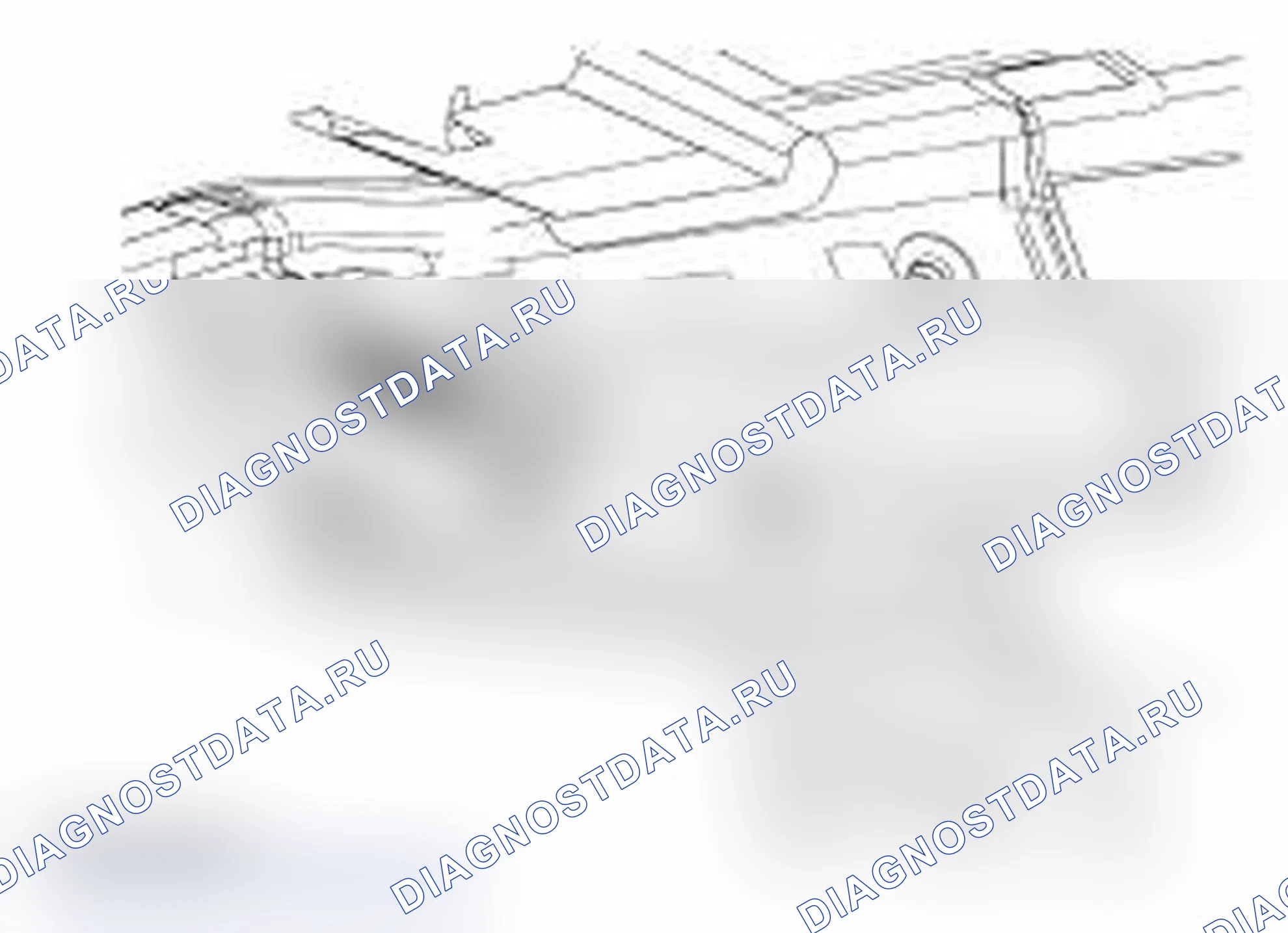 Рис. 192. Lincoln Zephyr US