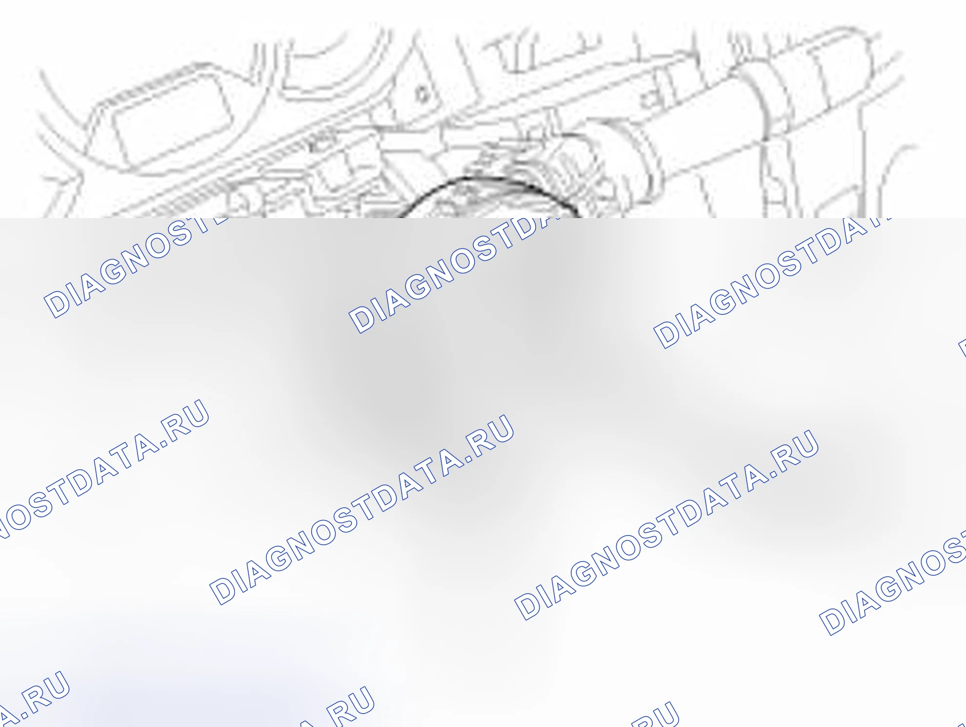 Рис. 15. Kia Forte I