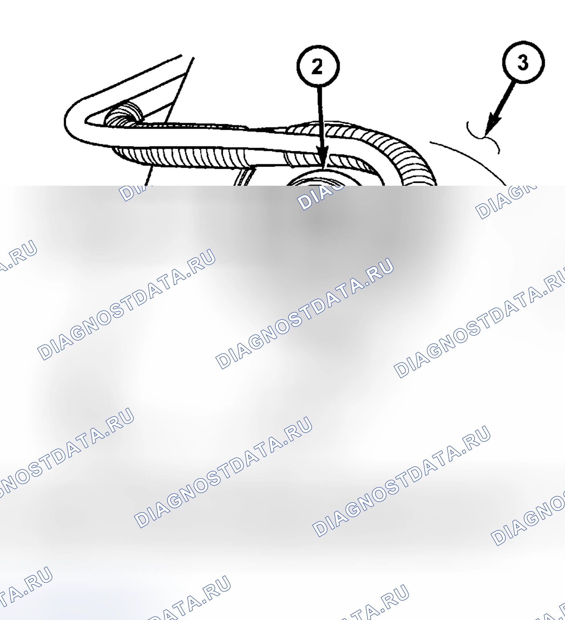 Рис. 33. Jeep Liberty I