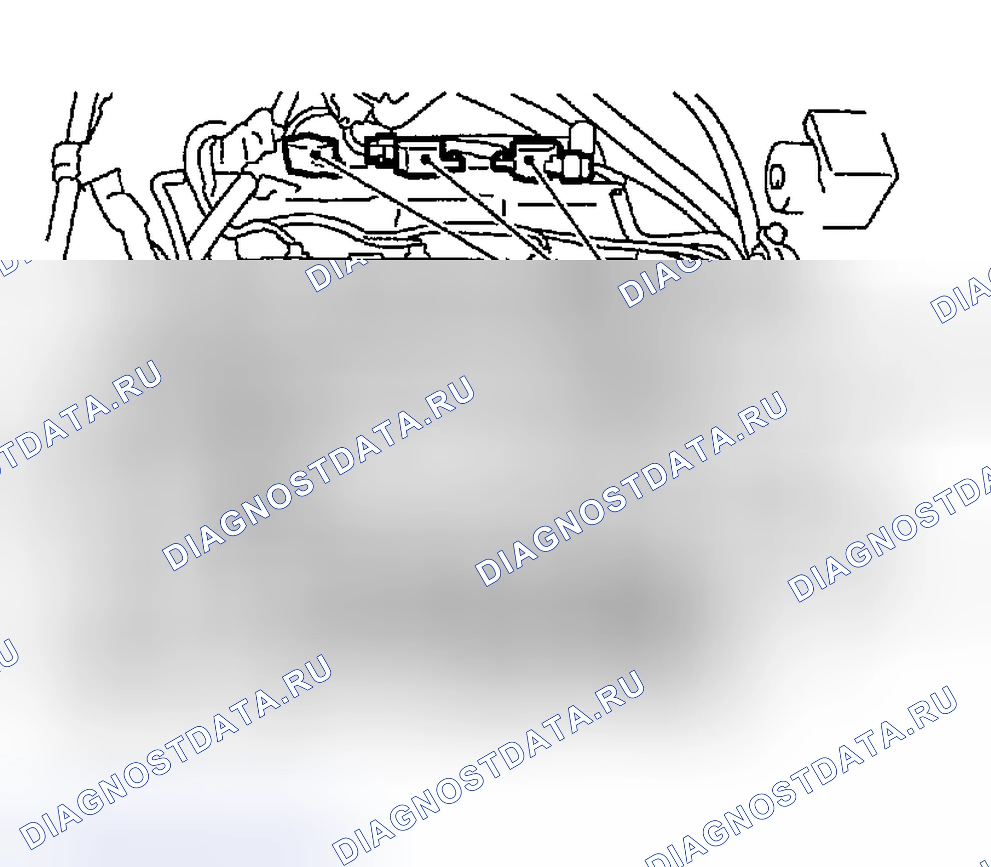 Рис. 161. Nissan Maxima A33