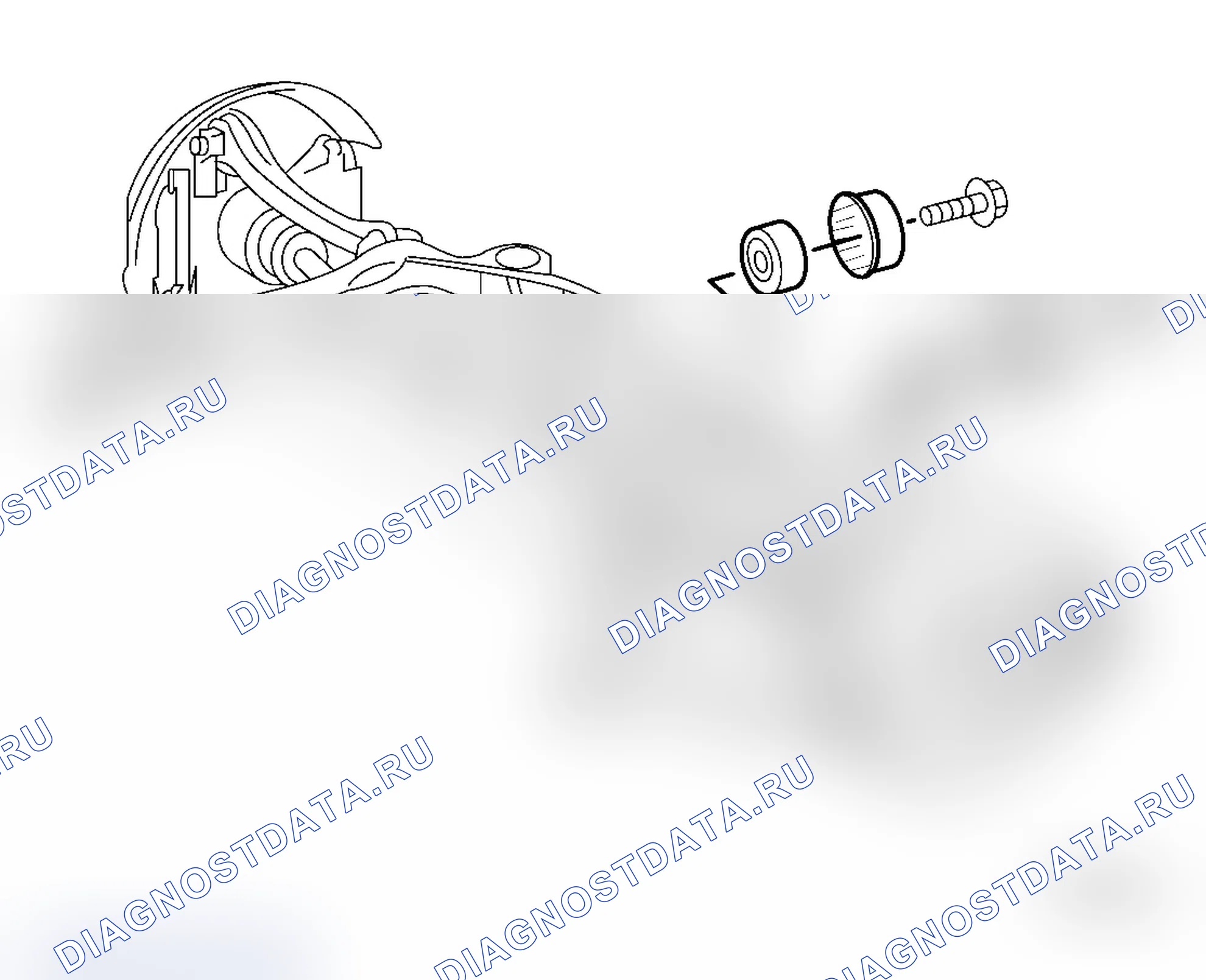 Рис. 77. Chrysler Crossfire I final