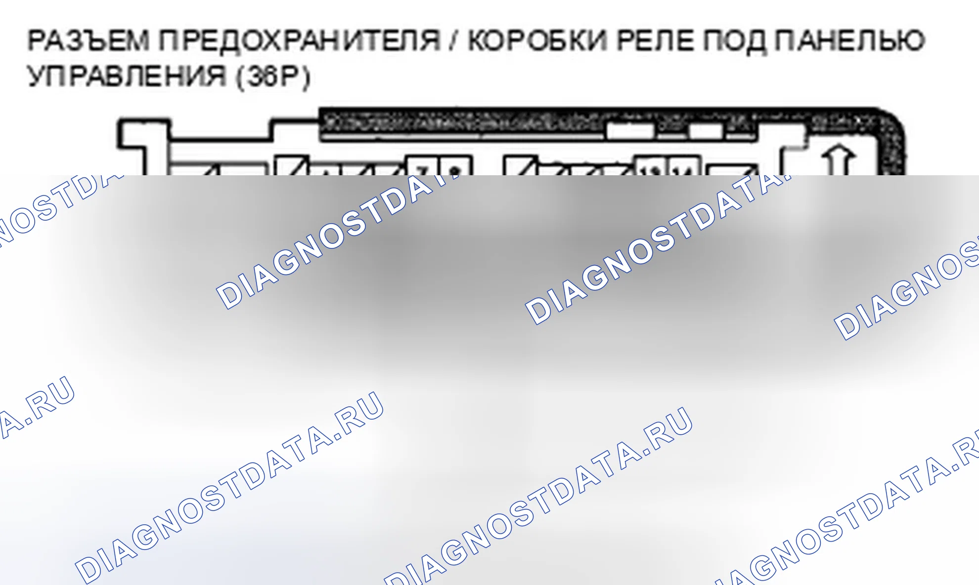 Рис. 51. Honda Insight ZE2 рестайлинг