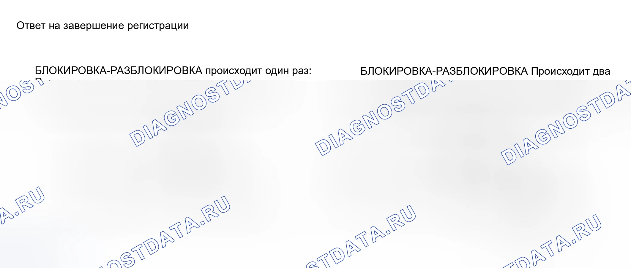 Рис. 301. Toyota Avalon XX30