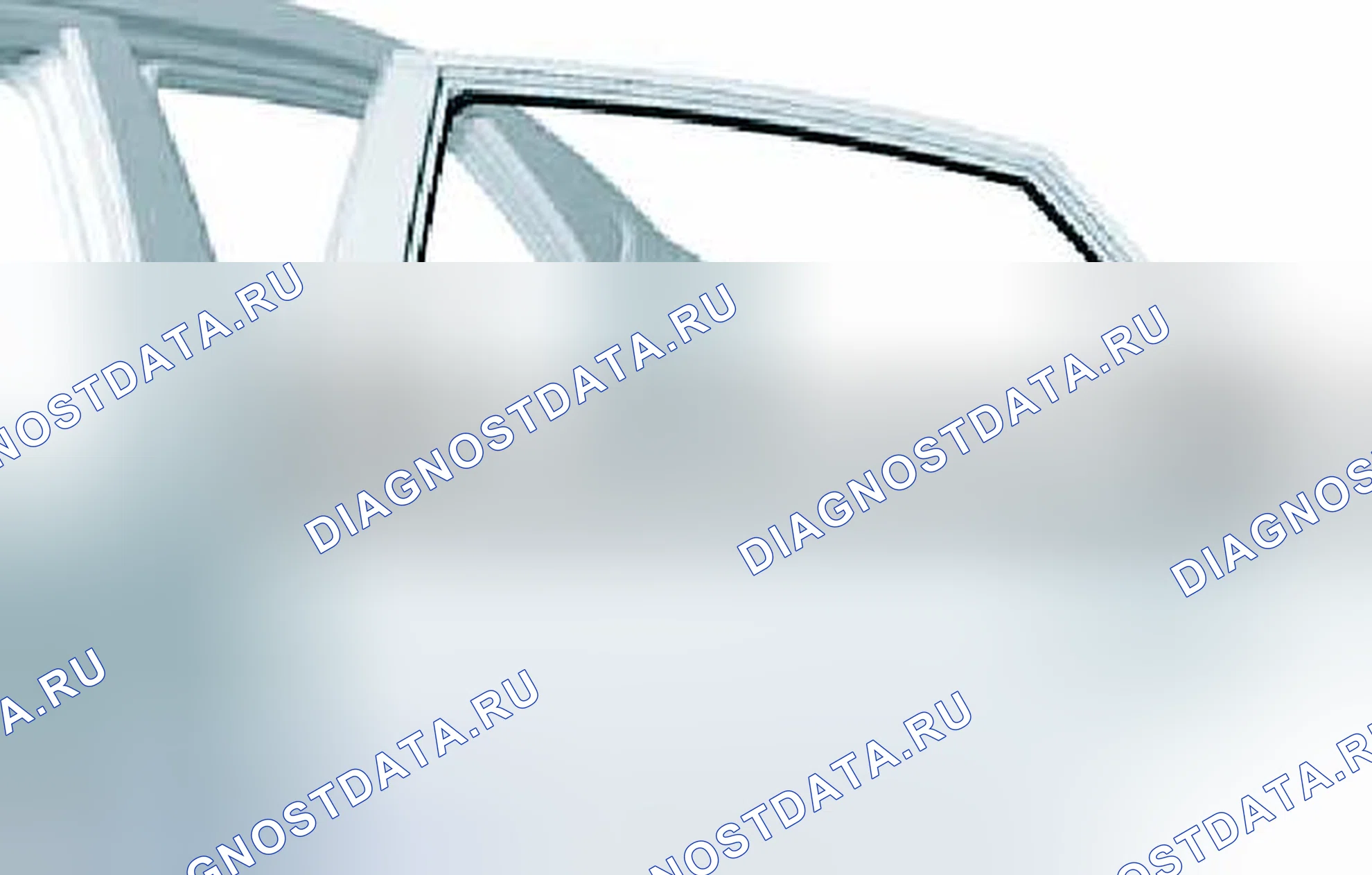 Рис. 110. Toyota Avalon XX40