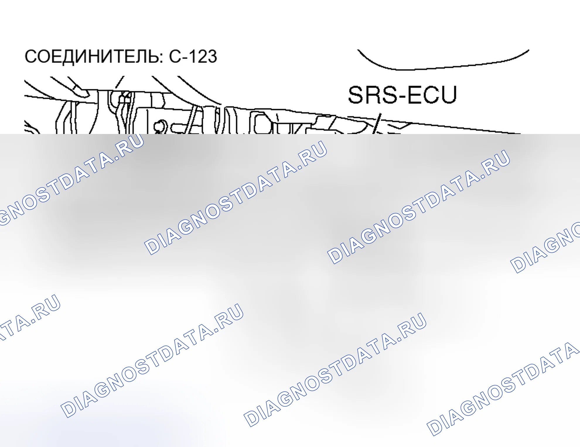 Рис. 109. Mitsubishi Eclipse IV рестайлинг