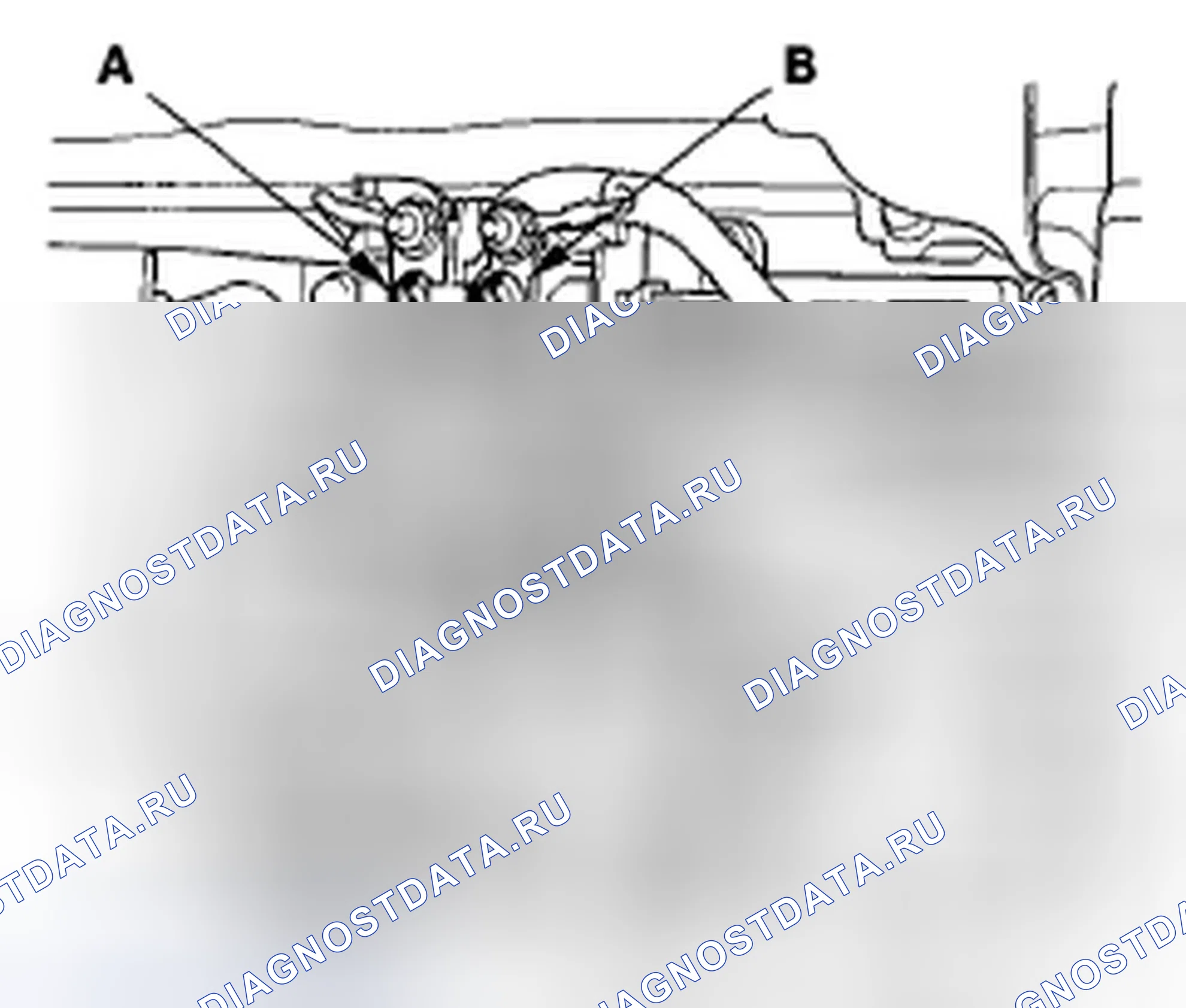 Рис. 195. Honda Accord VII рестайлинг