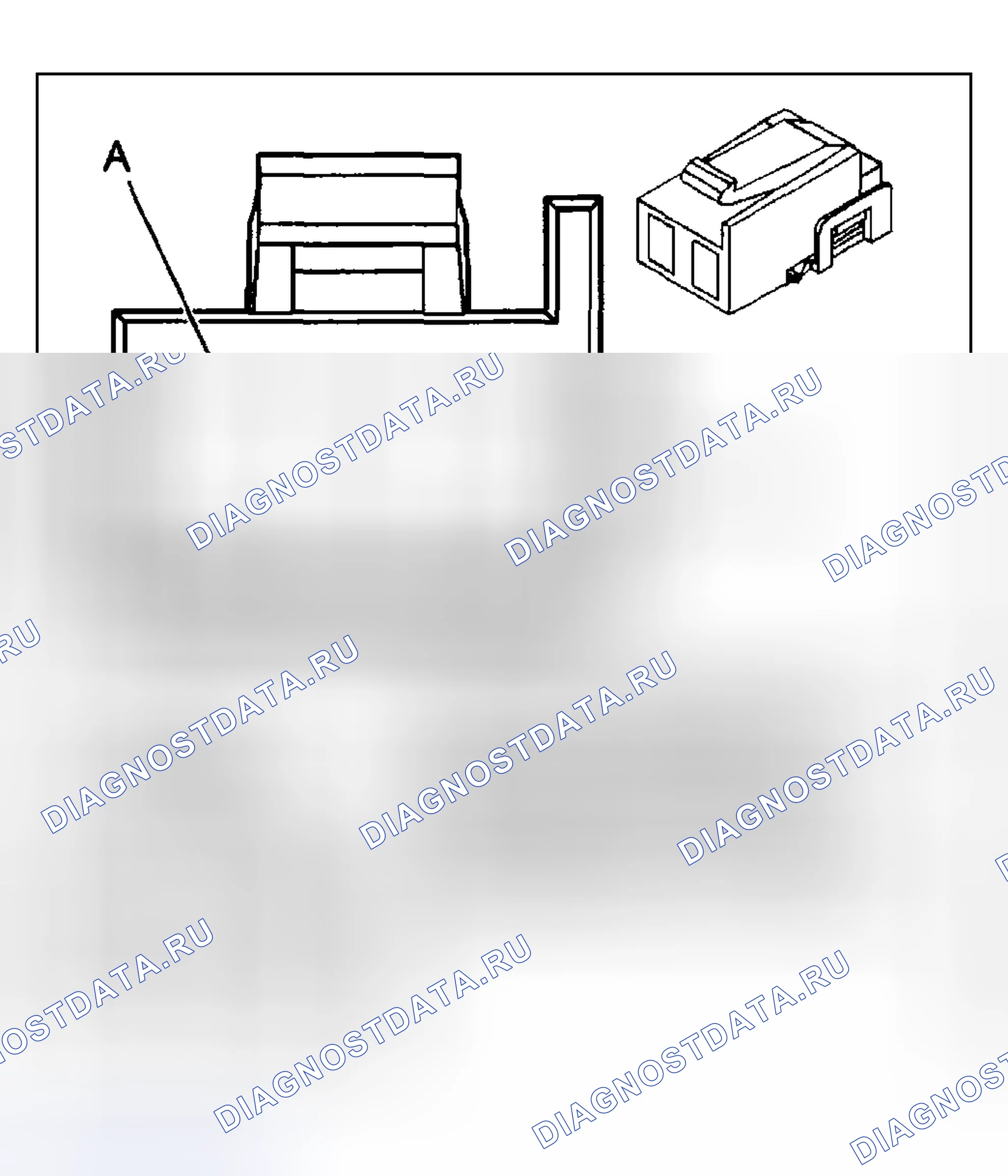 Рис. 56. Hyundai Venue I
