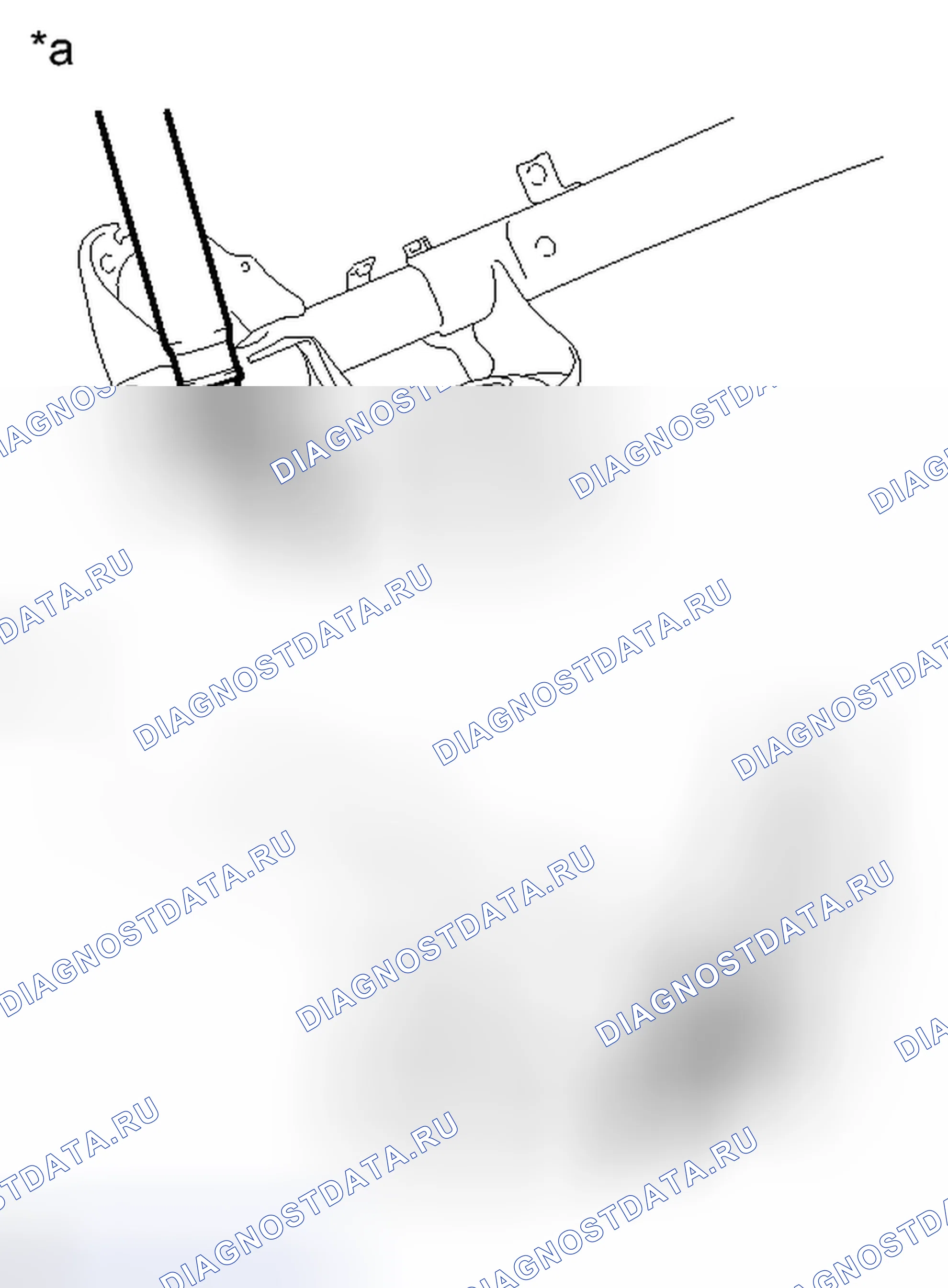Рис. 45. Toyota Sienna III