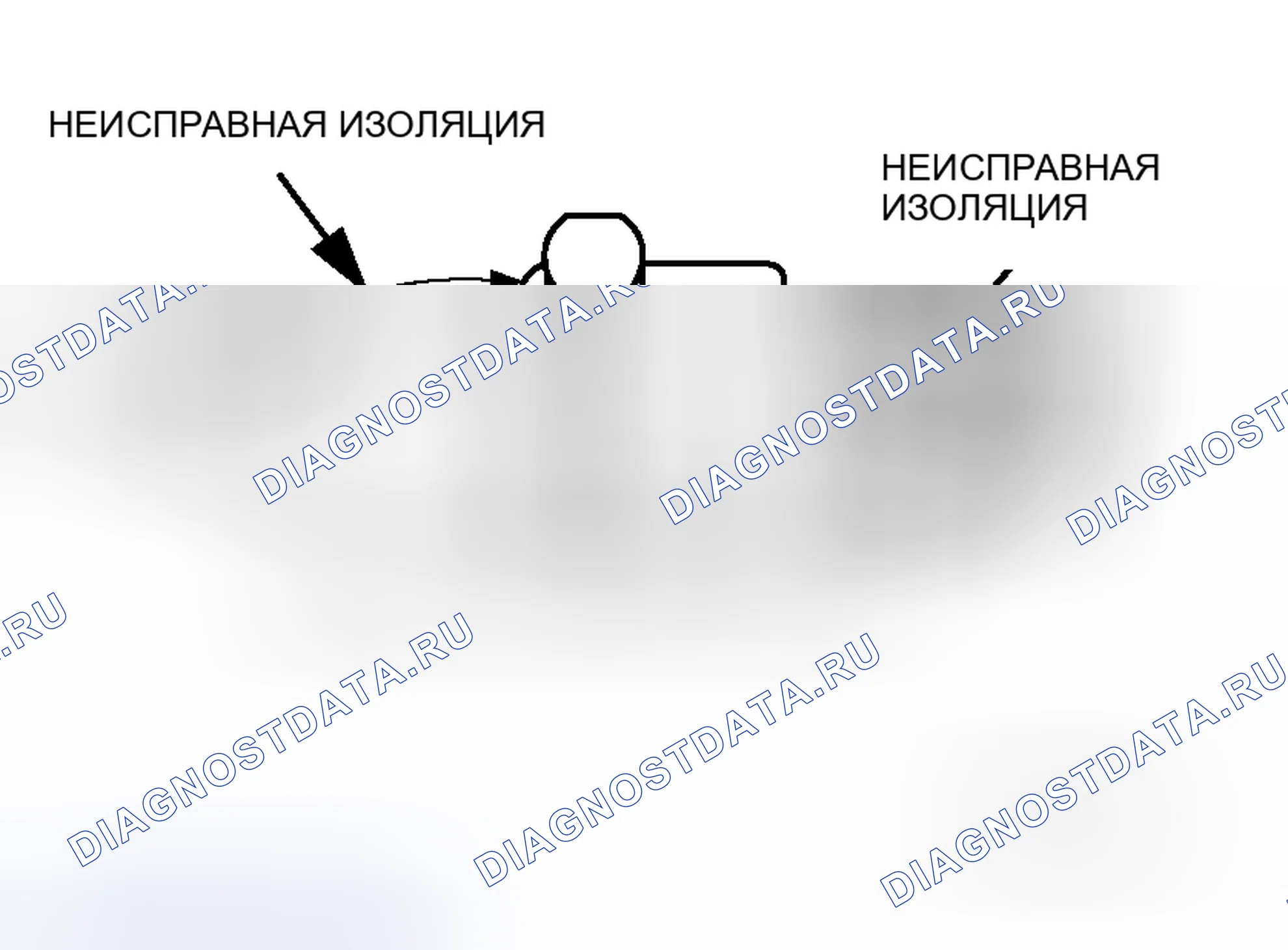 Рис. 11. Mitsubishi Lancer Evolution IX