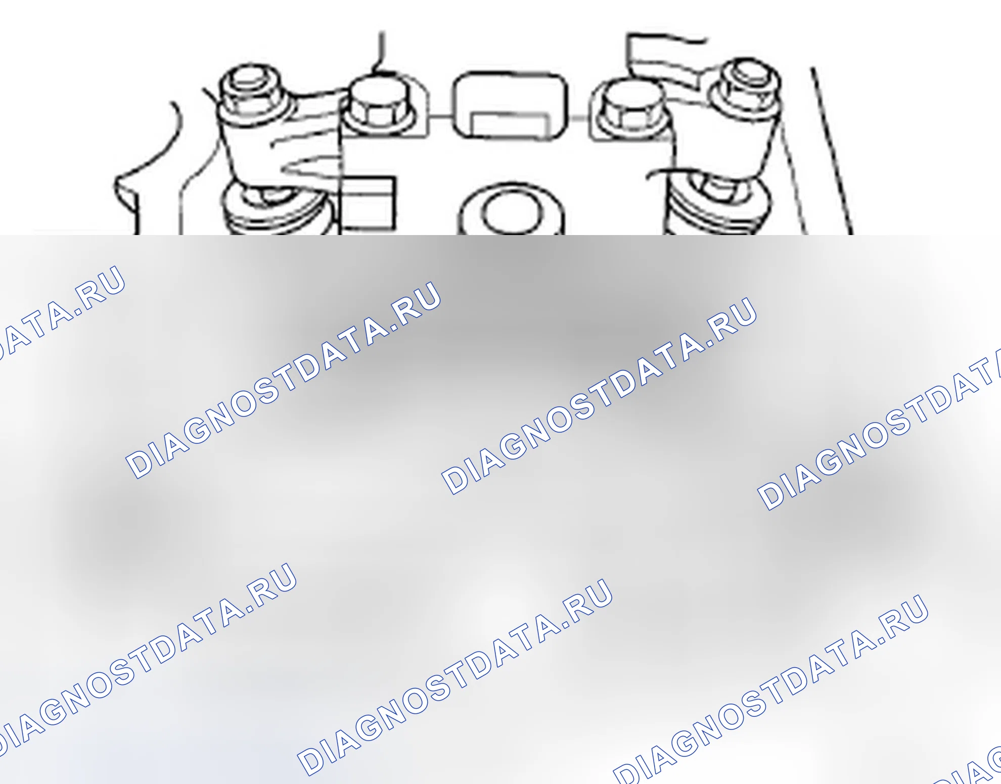 Рис. 11. Honda Fit GE