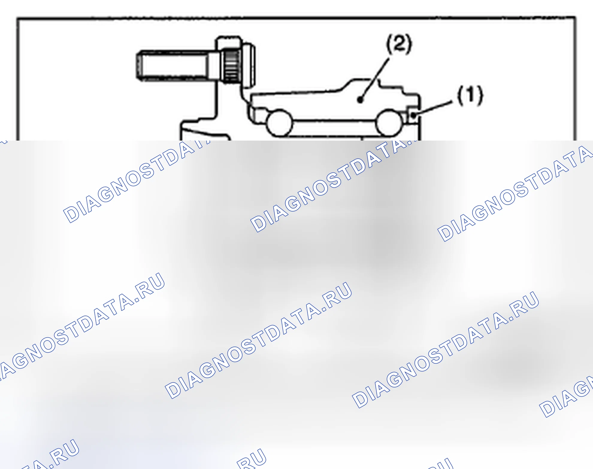 Рис. 10. Subaru Impreza WRX STI GR