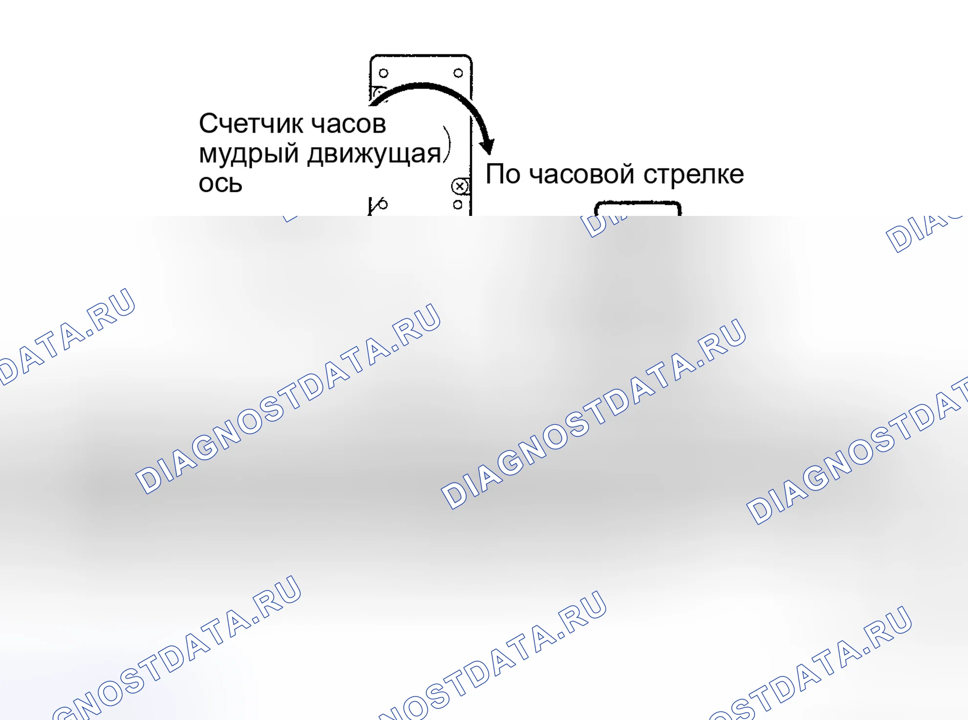 Рис. 17. Haval H6 III