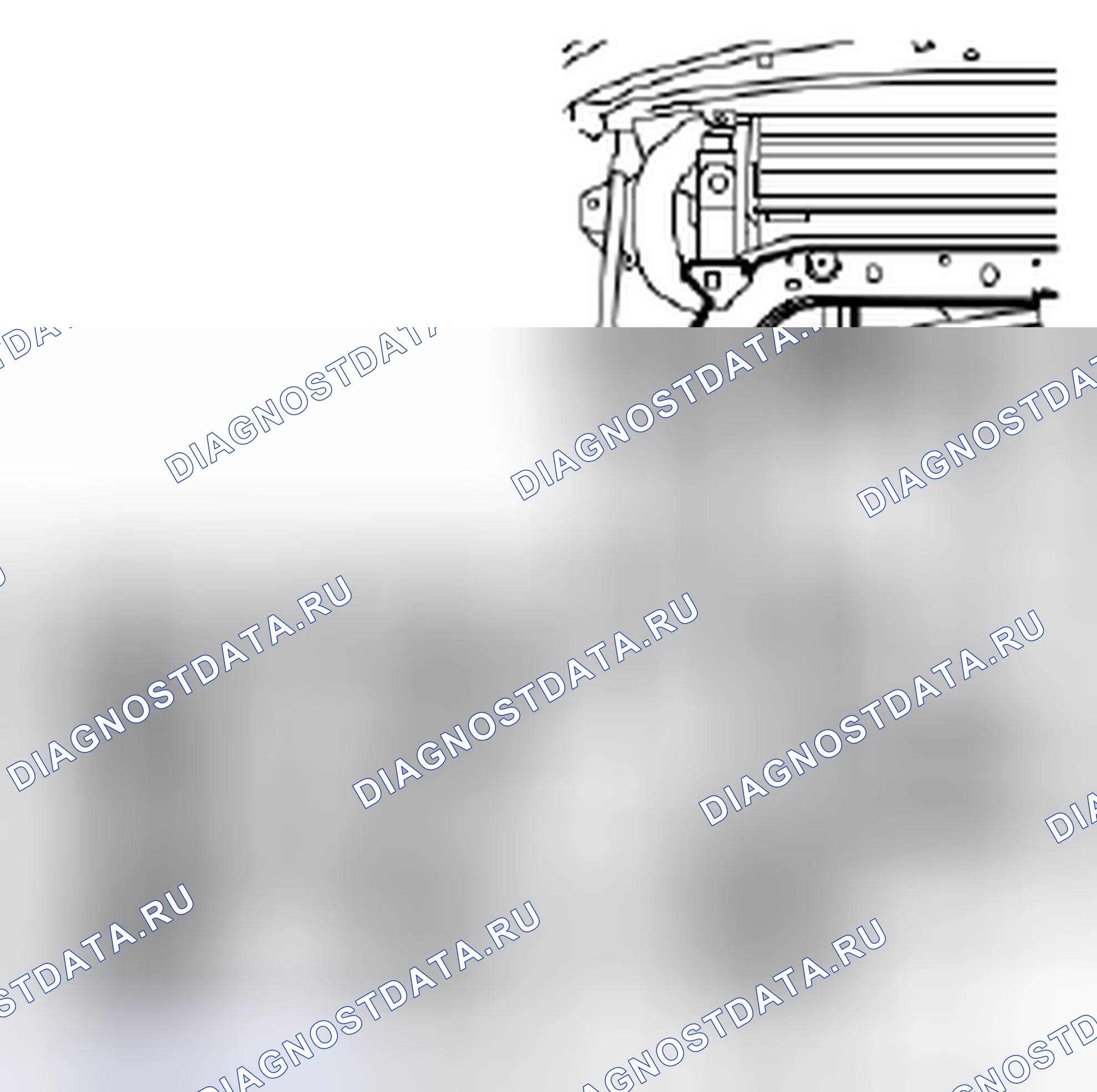 Рис. 105. Saab 9-3 II