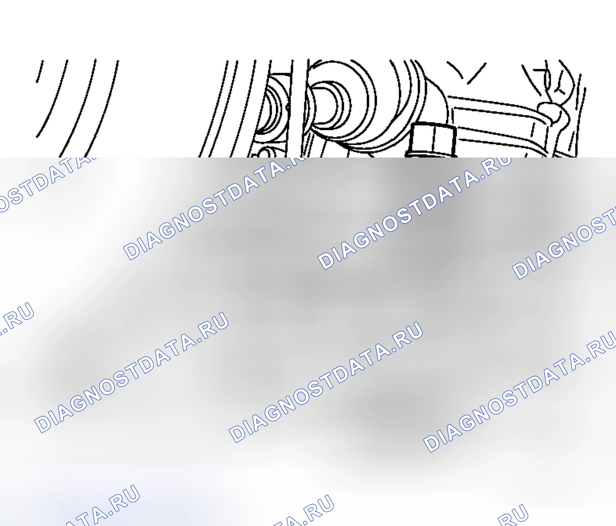 Рис. 4. Honda Integra I