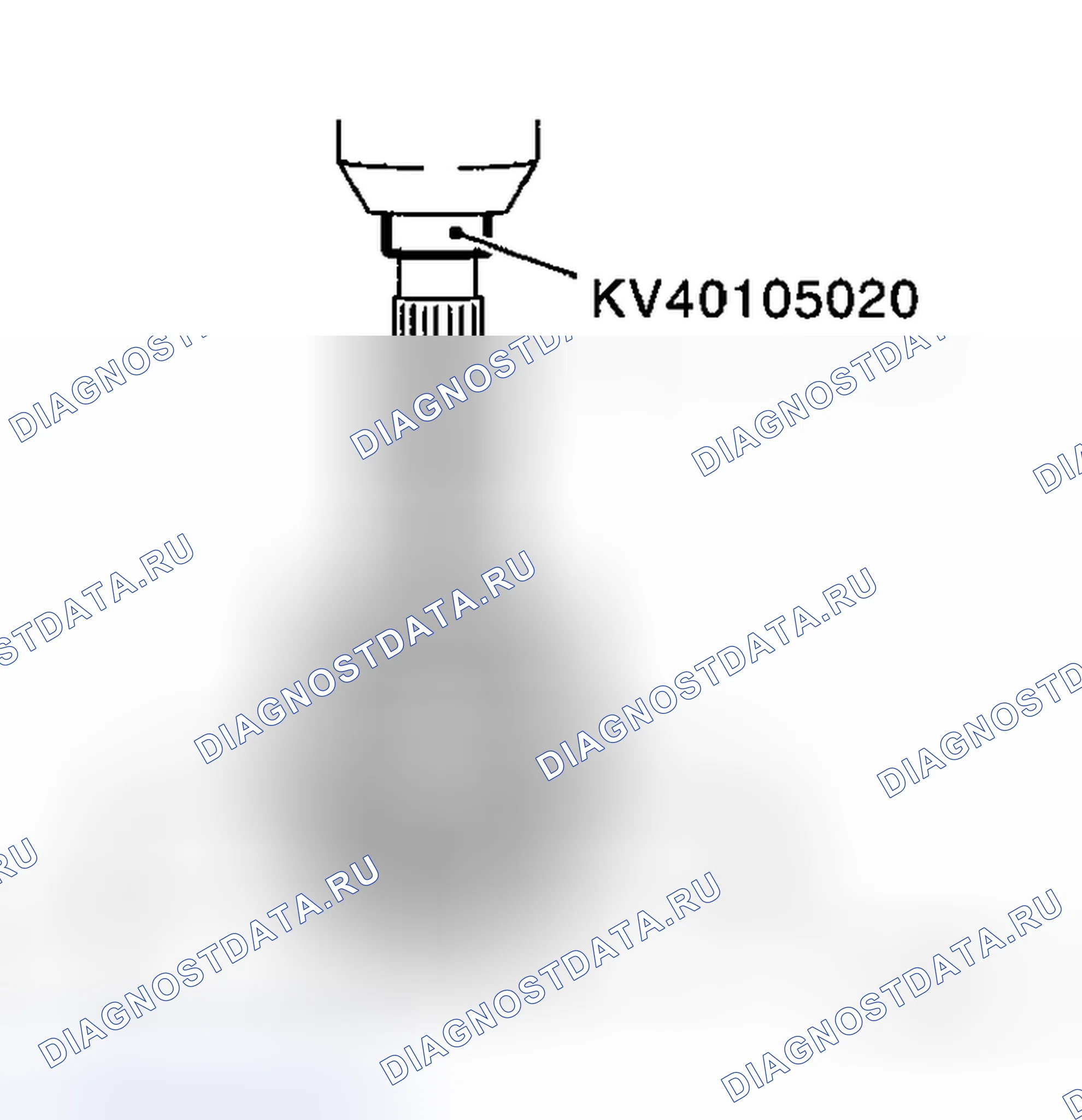 Рис. 319. Honda Street I