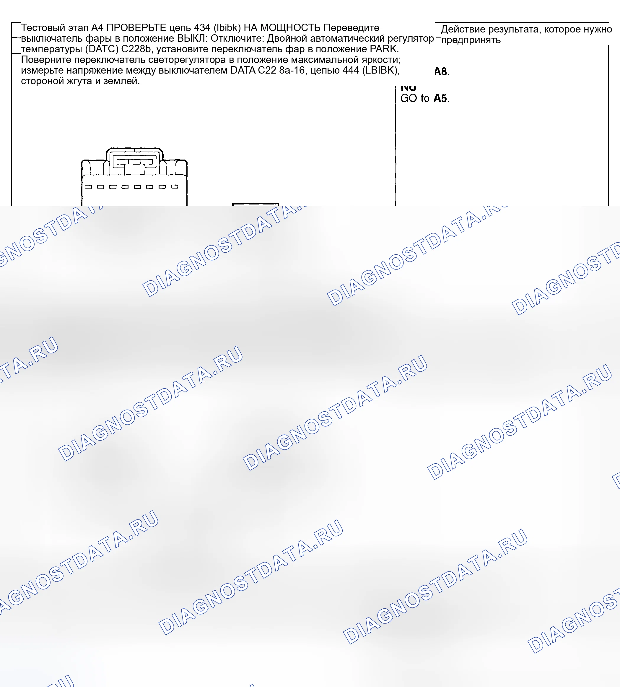 Рис. 105. Hyundai ix20 I рестайлинг