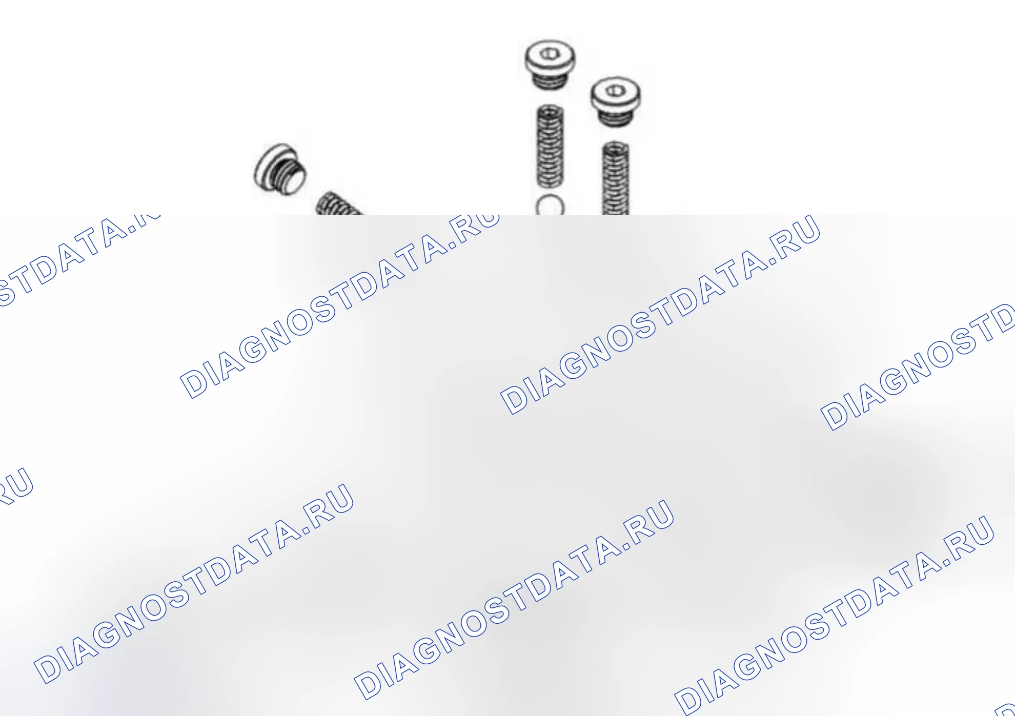 Разборка / установка — Great Wall Wingle-5. Great-Wall Wingle 5 I