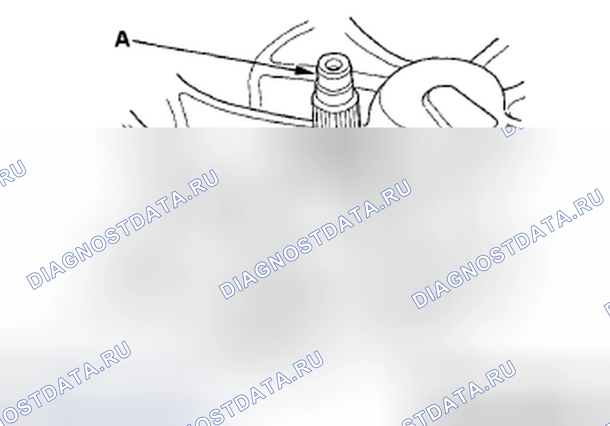Рис. 156. Honda Fit GE