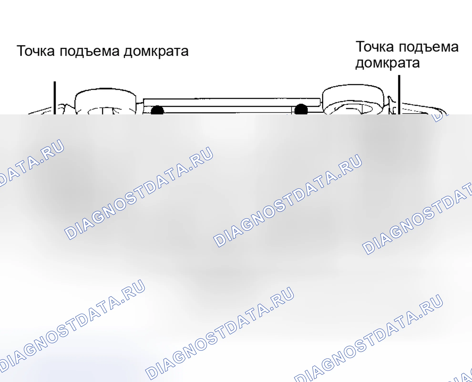 Рис. 8. Hyundai Excel II