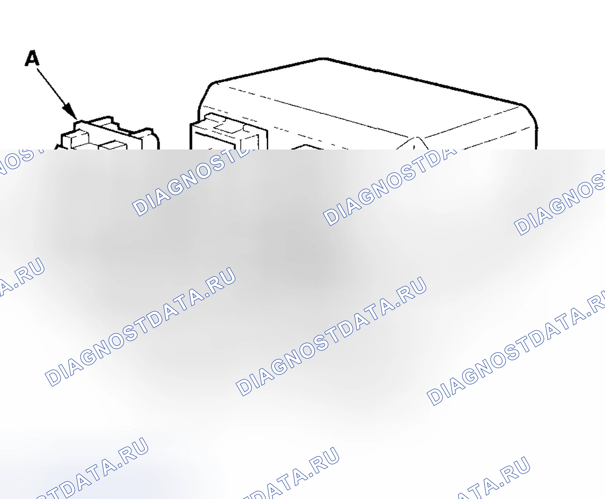 Рис. 57. Honda Insight ZE1
