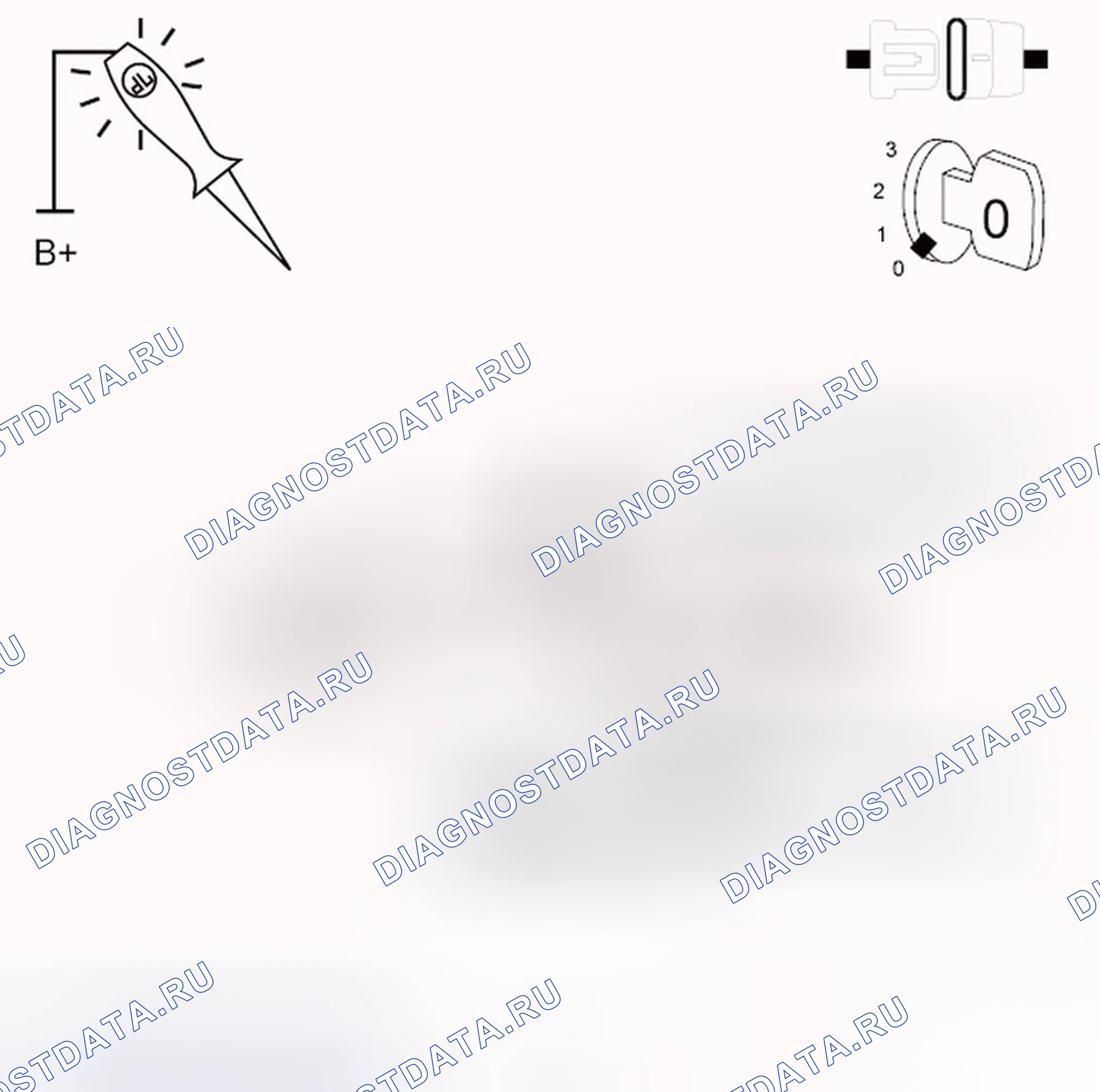 Рис. 83. Dodge Journey I