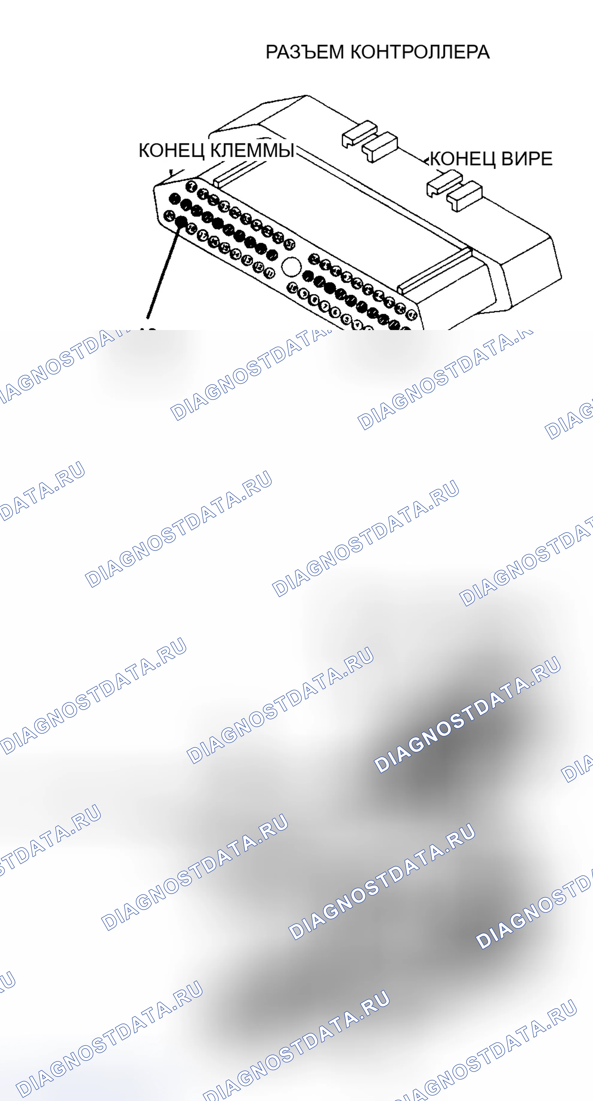 Рис. 167. Dodge Dakota 