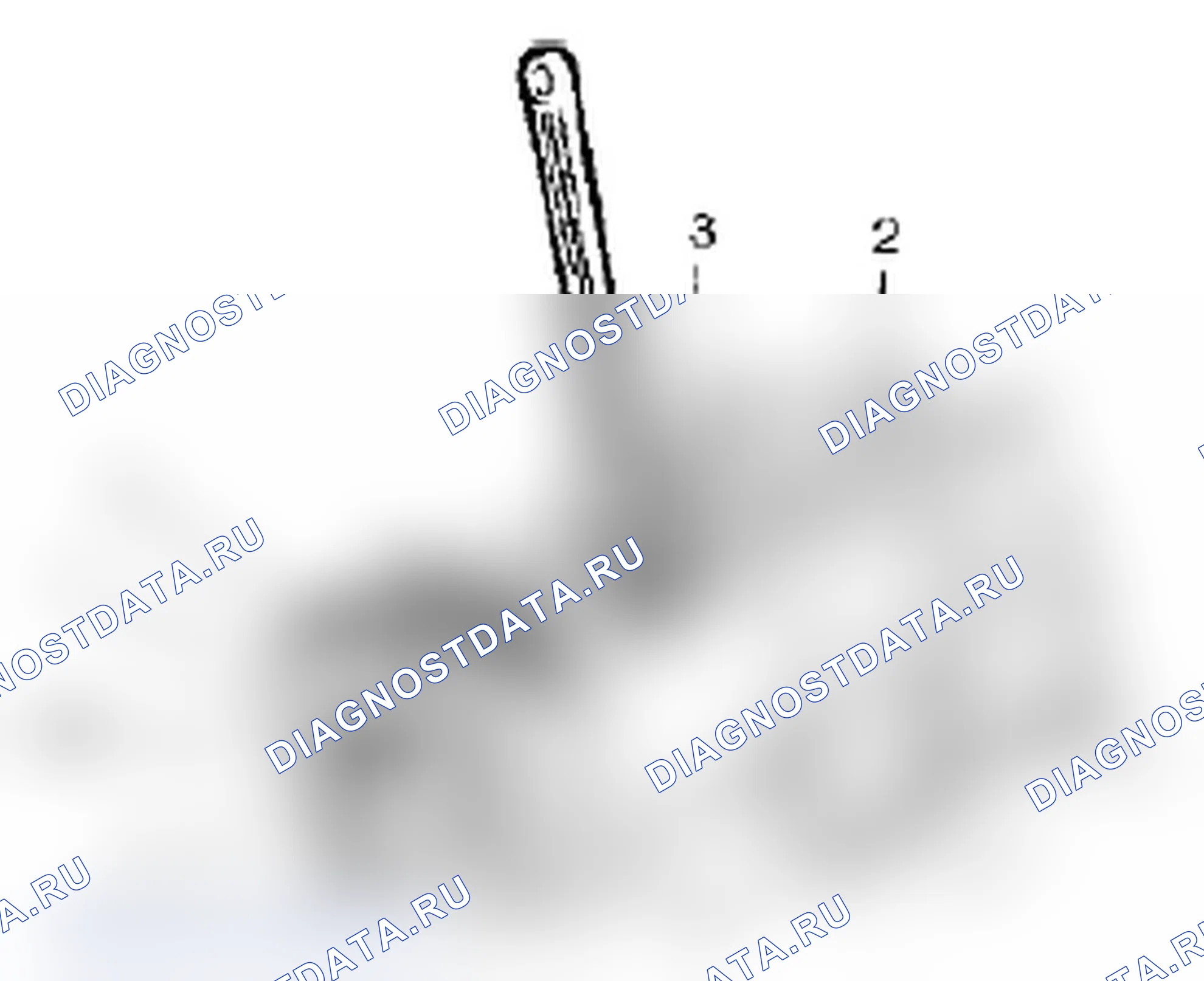 Рис. 98. Suzuki Grand Vitara II