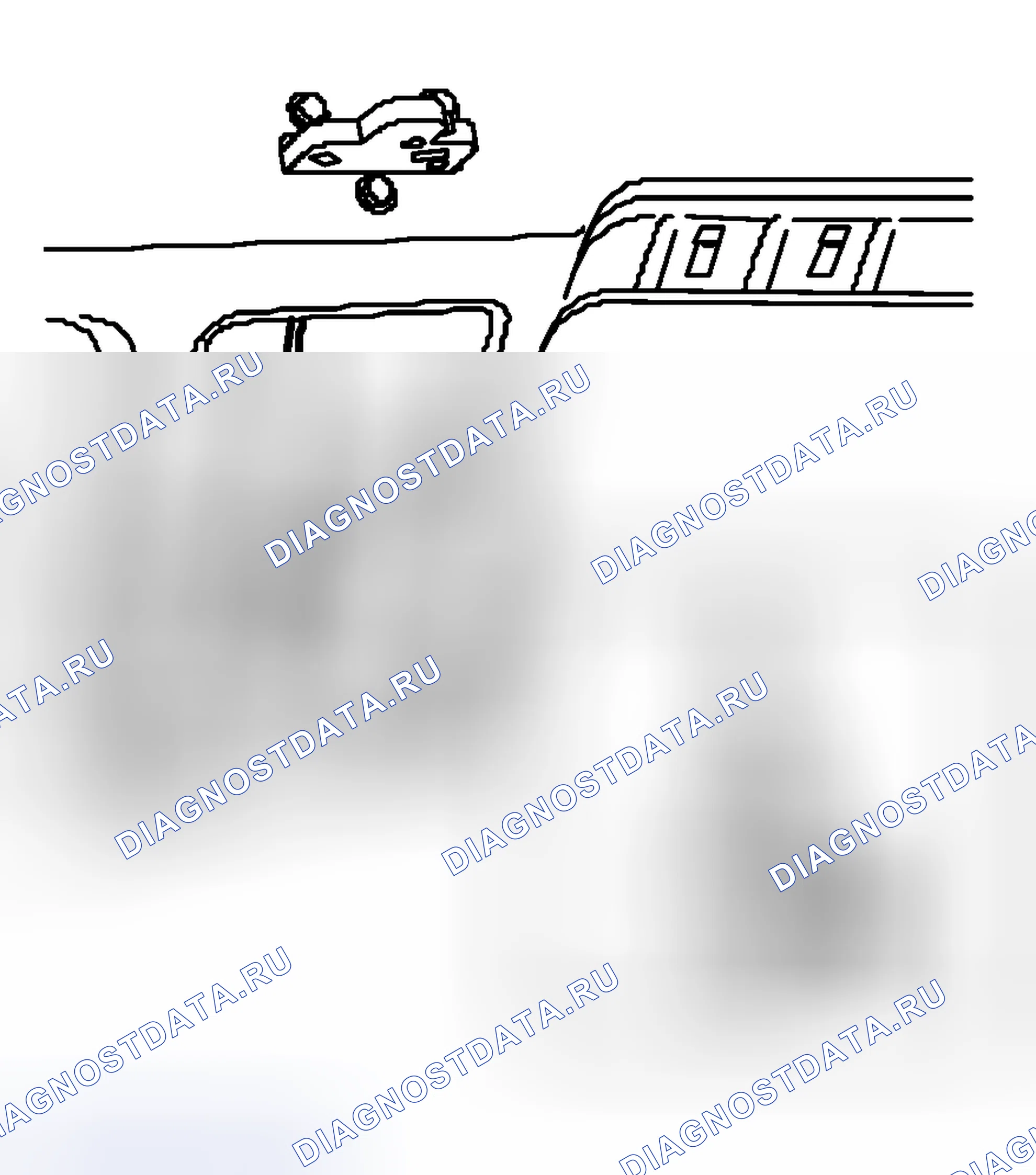 Рис. 223. Kia Picanto II рестайлинг