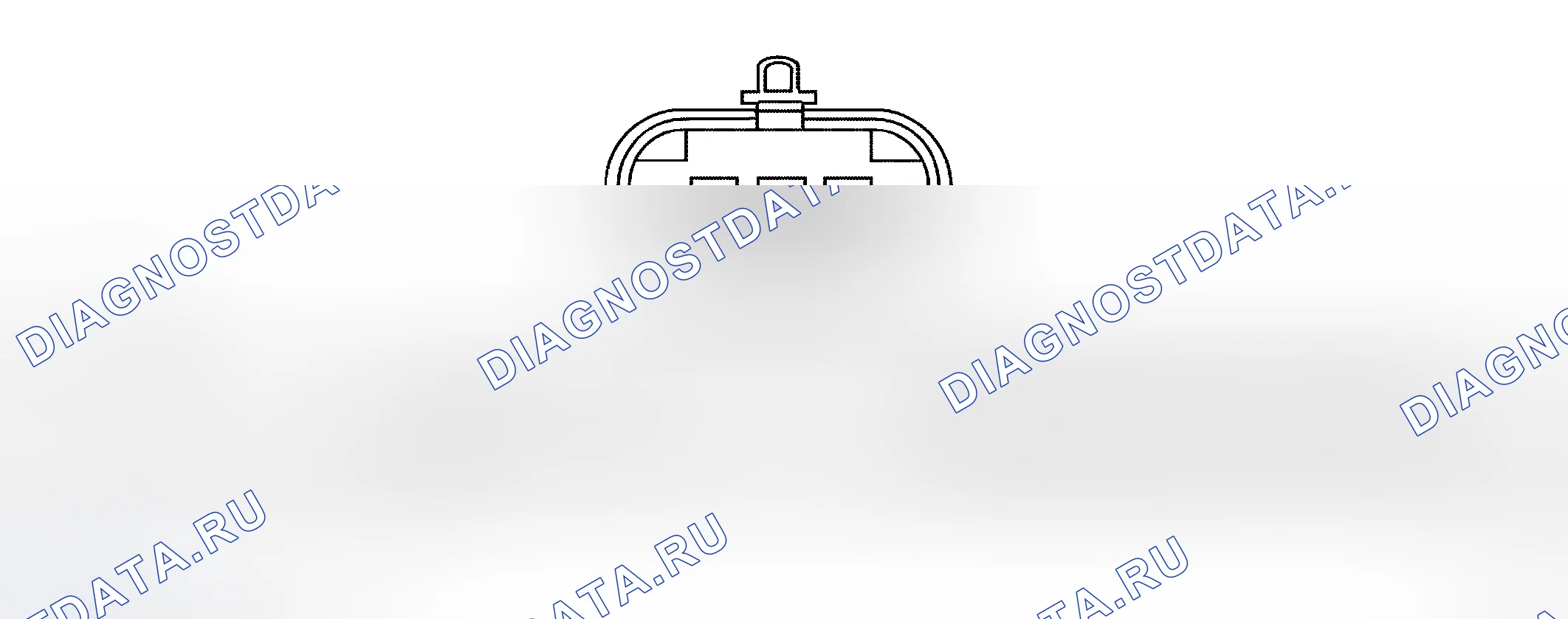 Рис. 32. Hyundai Matrix I