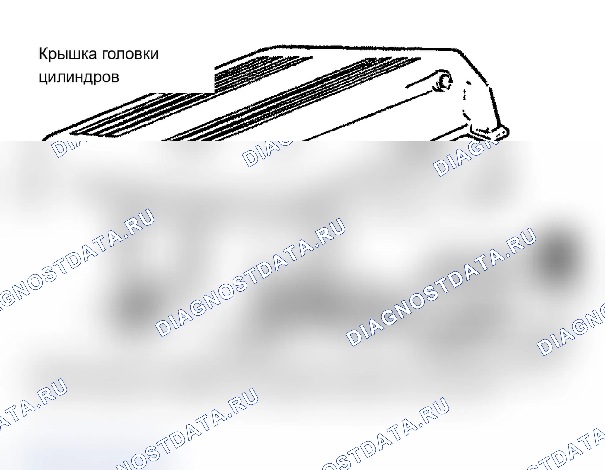 Рис. 3. Saab 900 I
