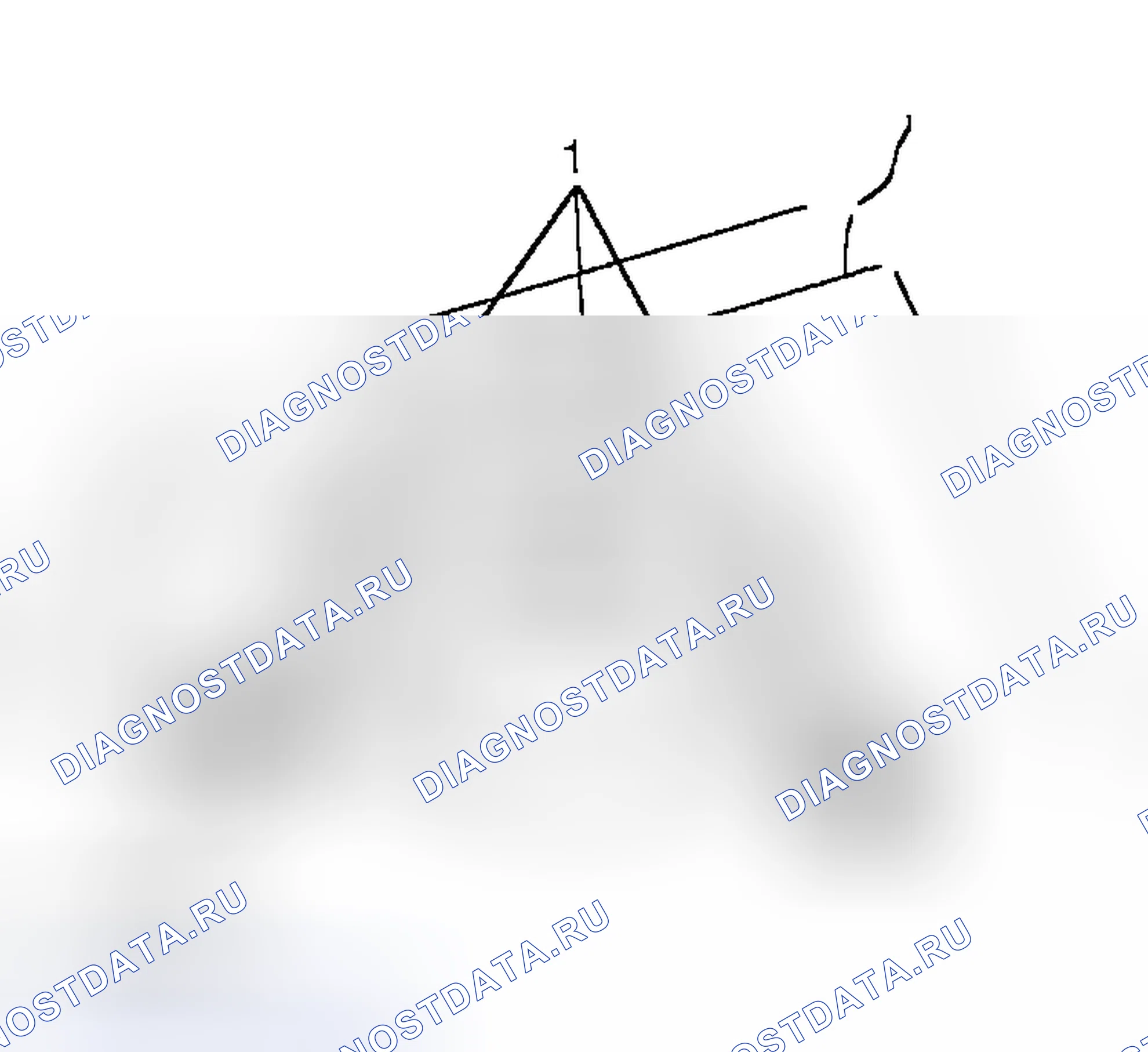 Рис. 27. Suzuki Aerio I