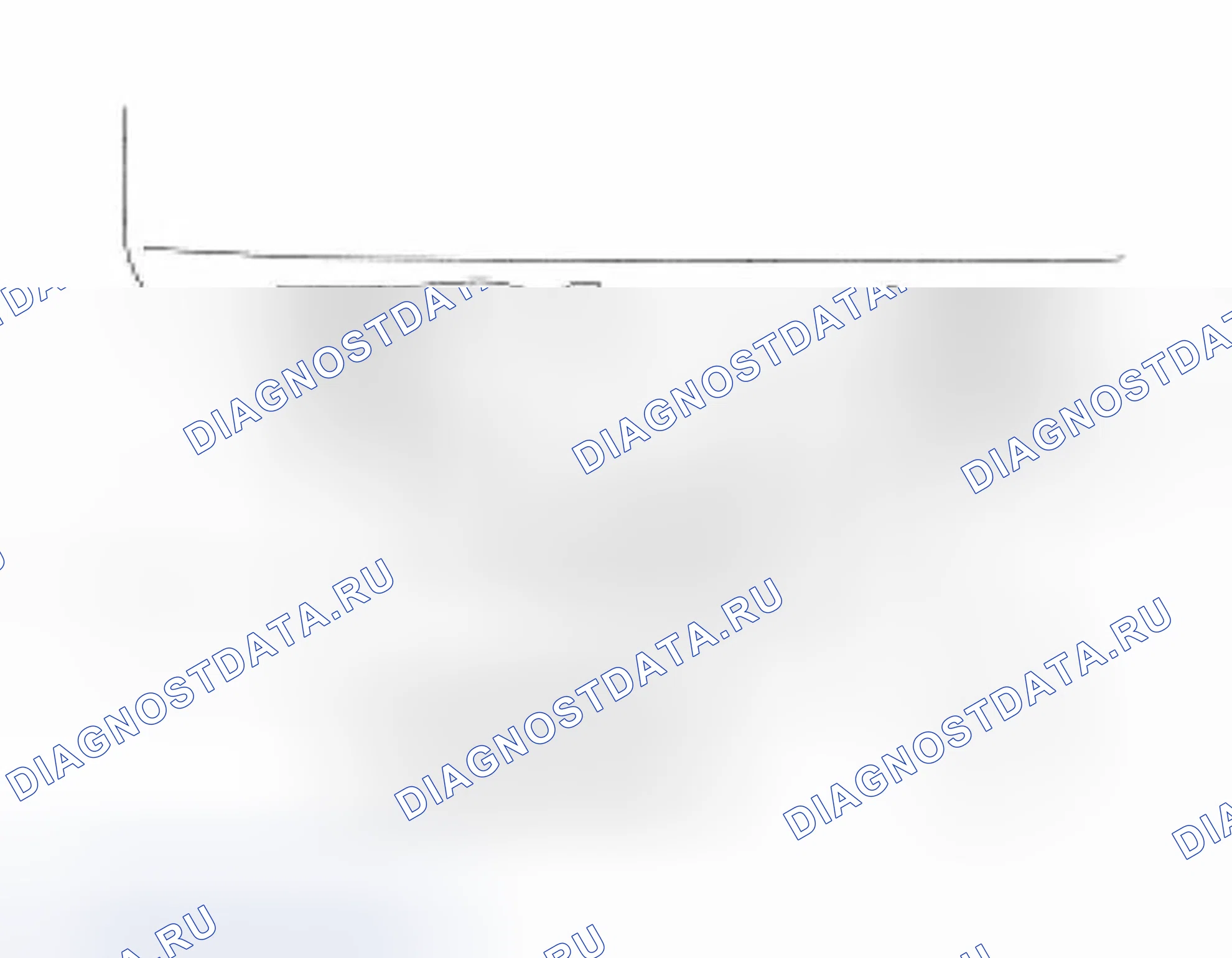 Рис. 94. Ford Thunderbird XI