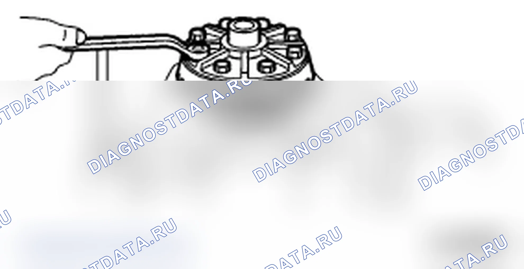 Рис. 118. Subaru Impreza WRX STI GR