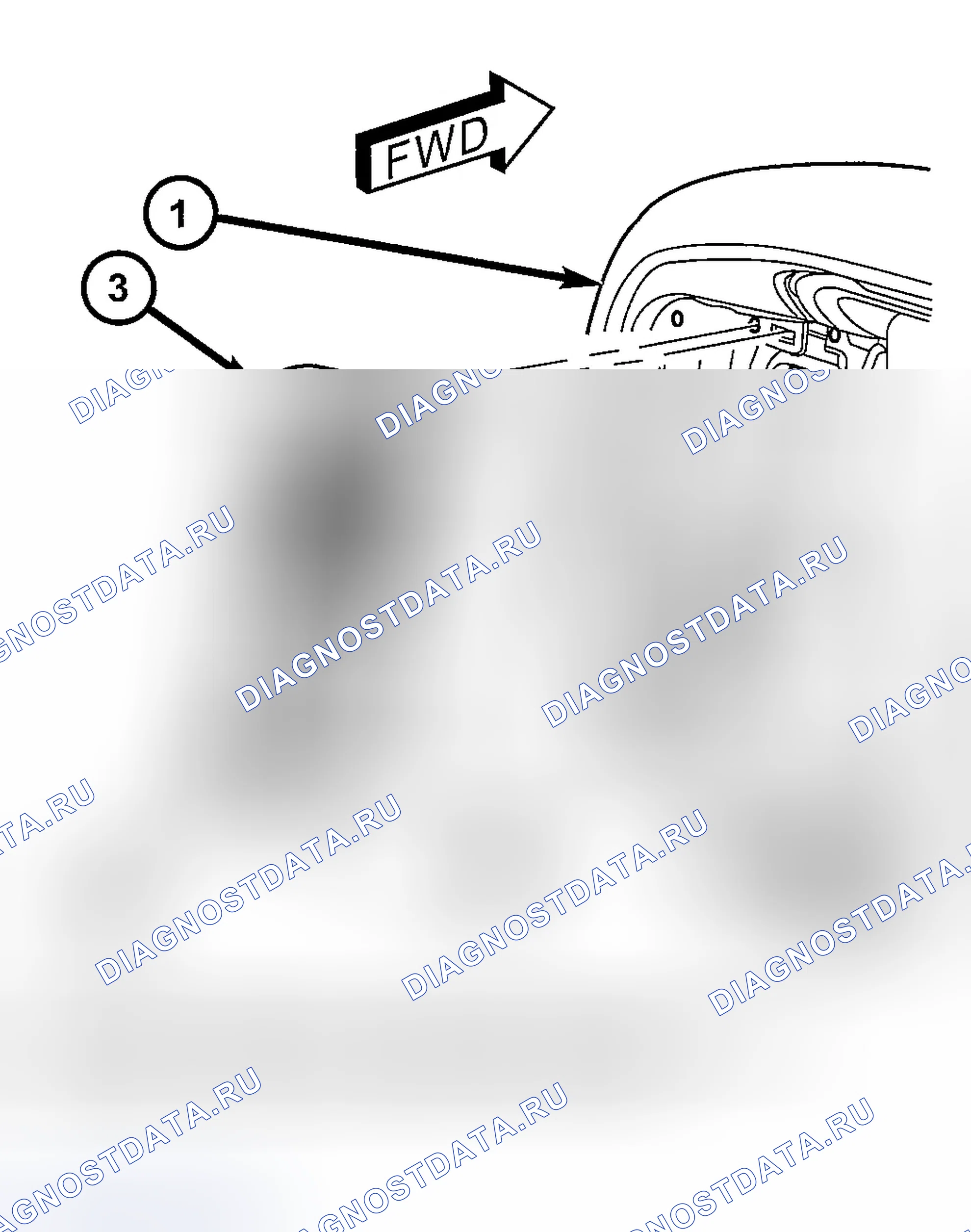 Рис. 13. Dodge Pickup R1500 