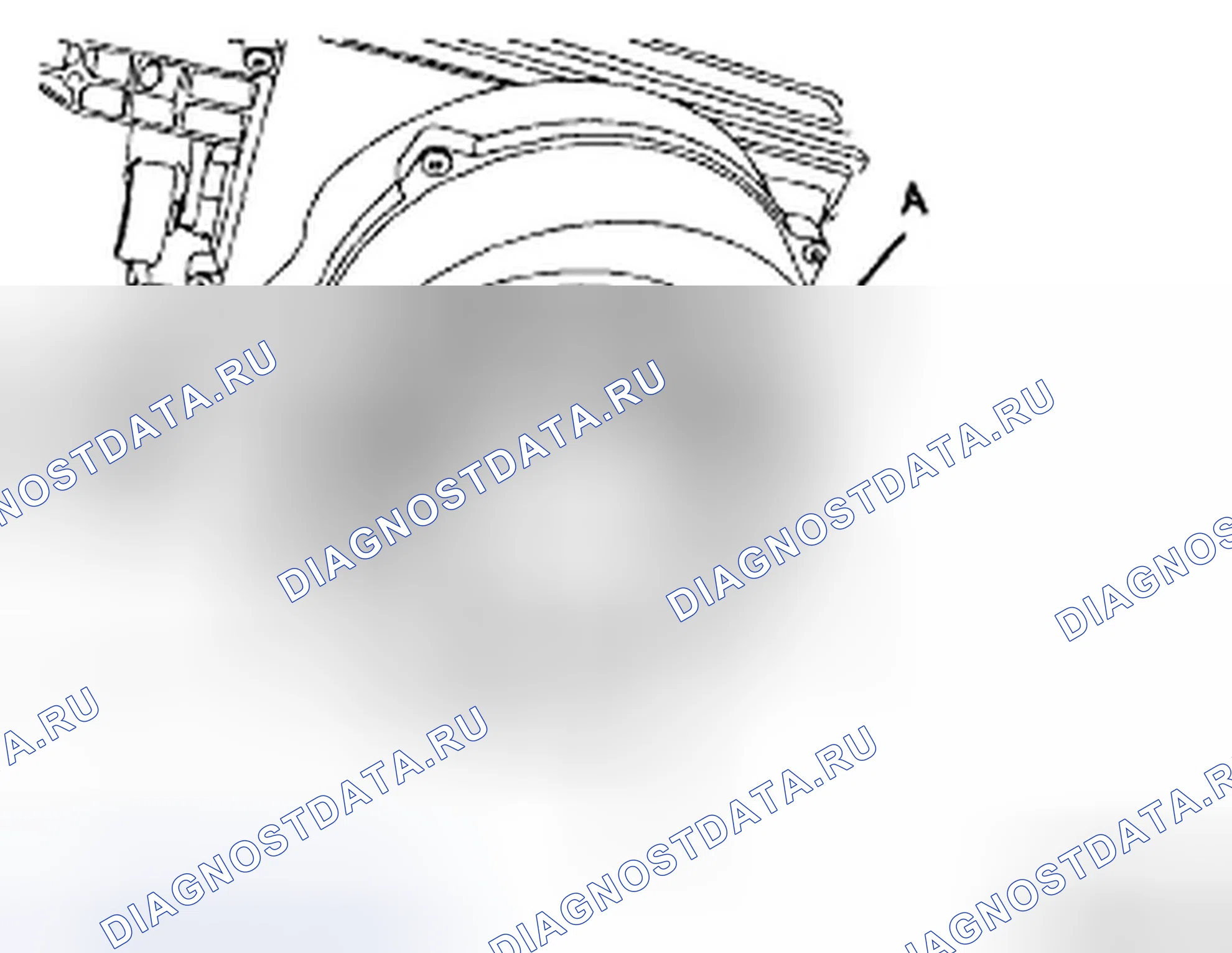 Рис. 47. Hyundai Accent III