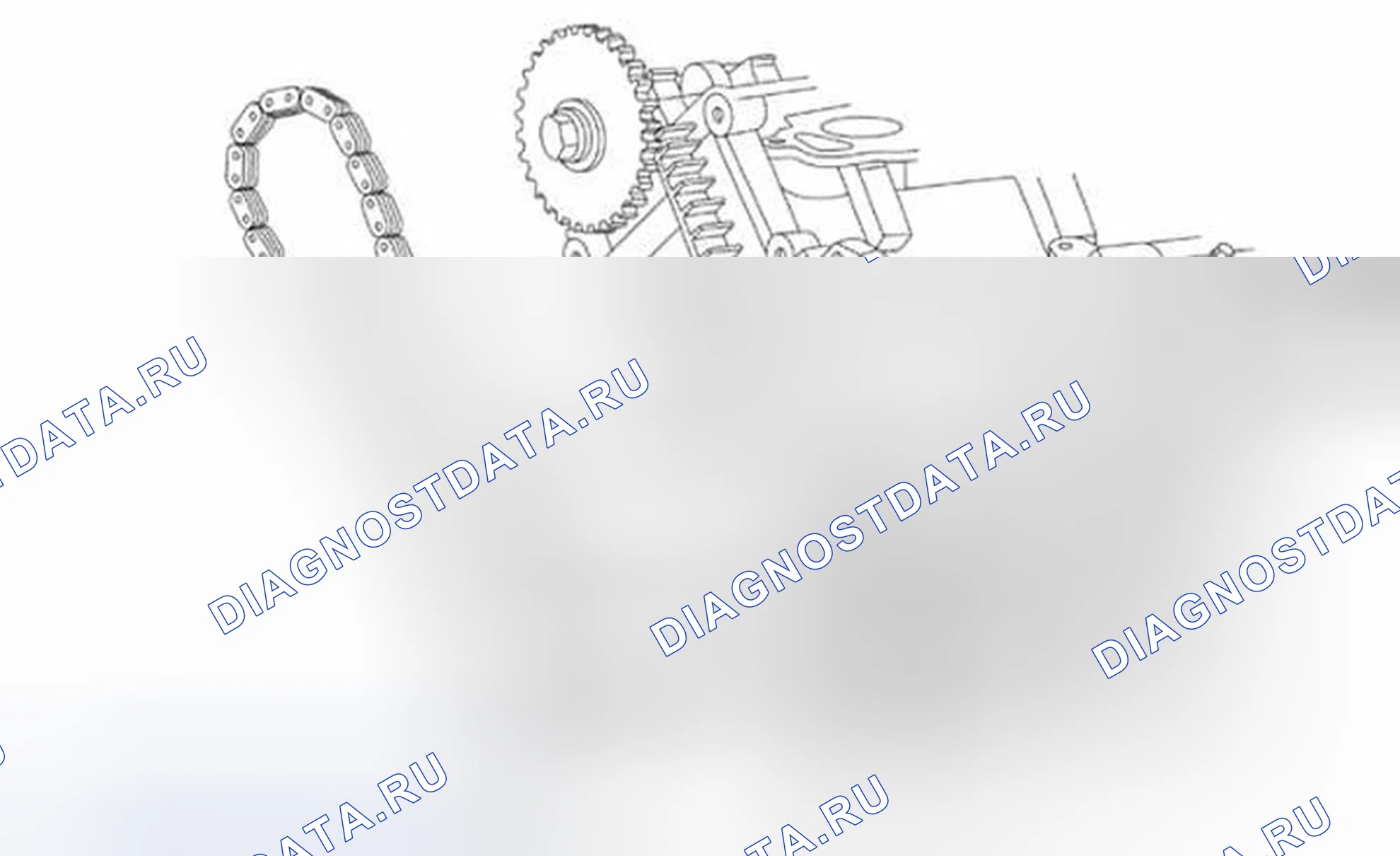 Рис. 1431. Ford Econoline E250 