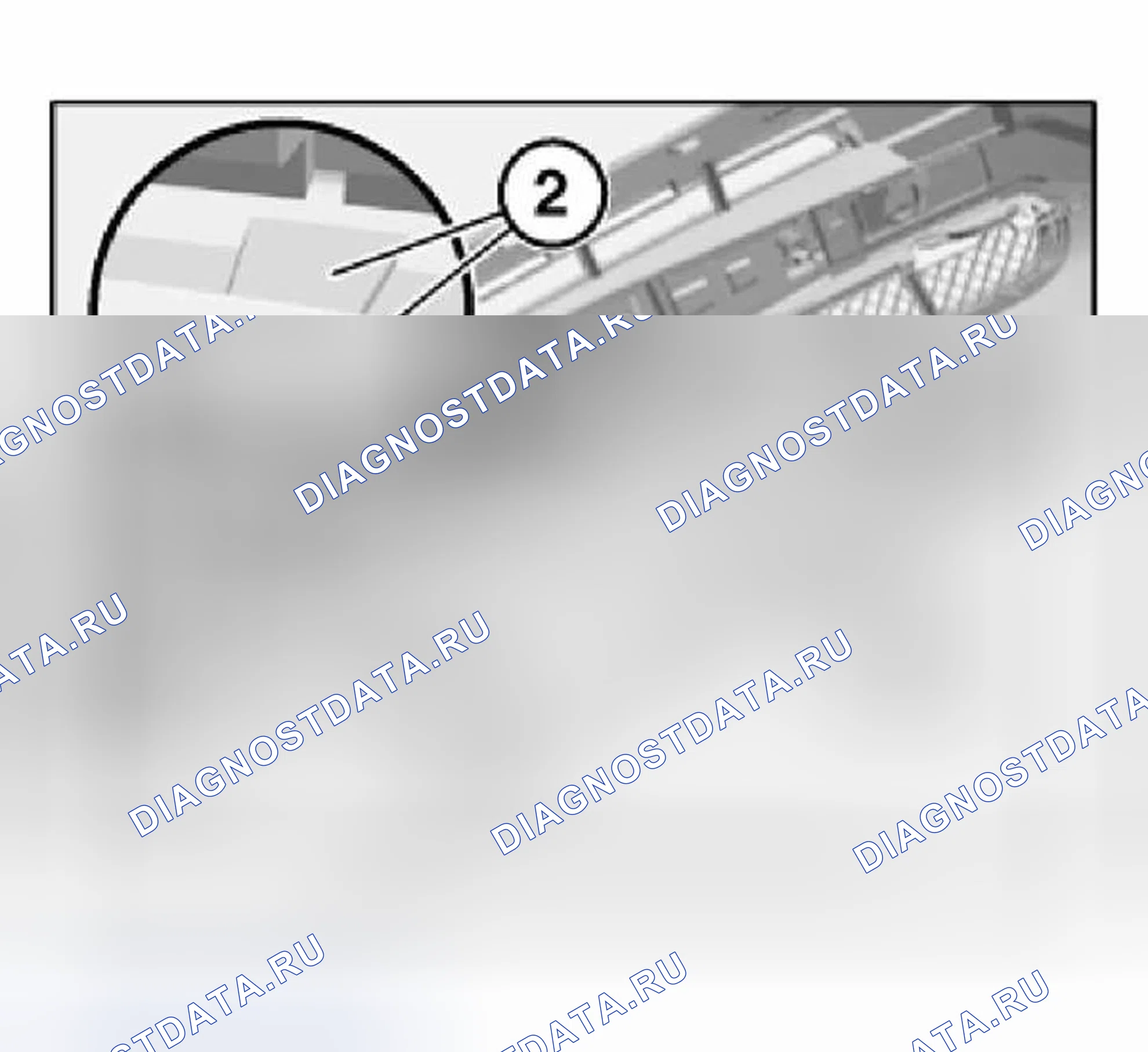 Рис. 159. BMW X5 E53