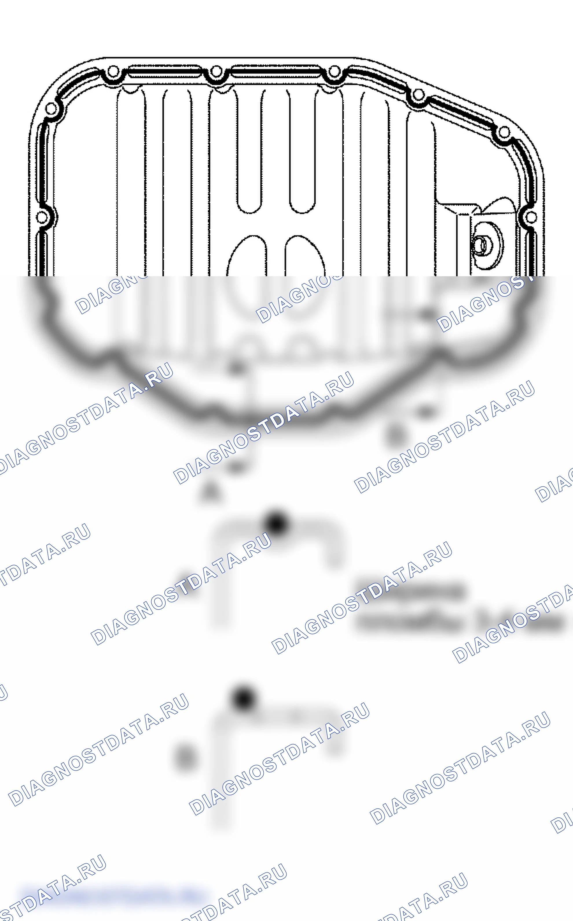 Рис. 39. Lexus GS III