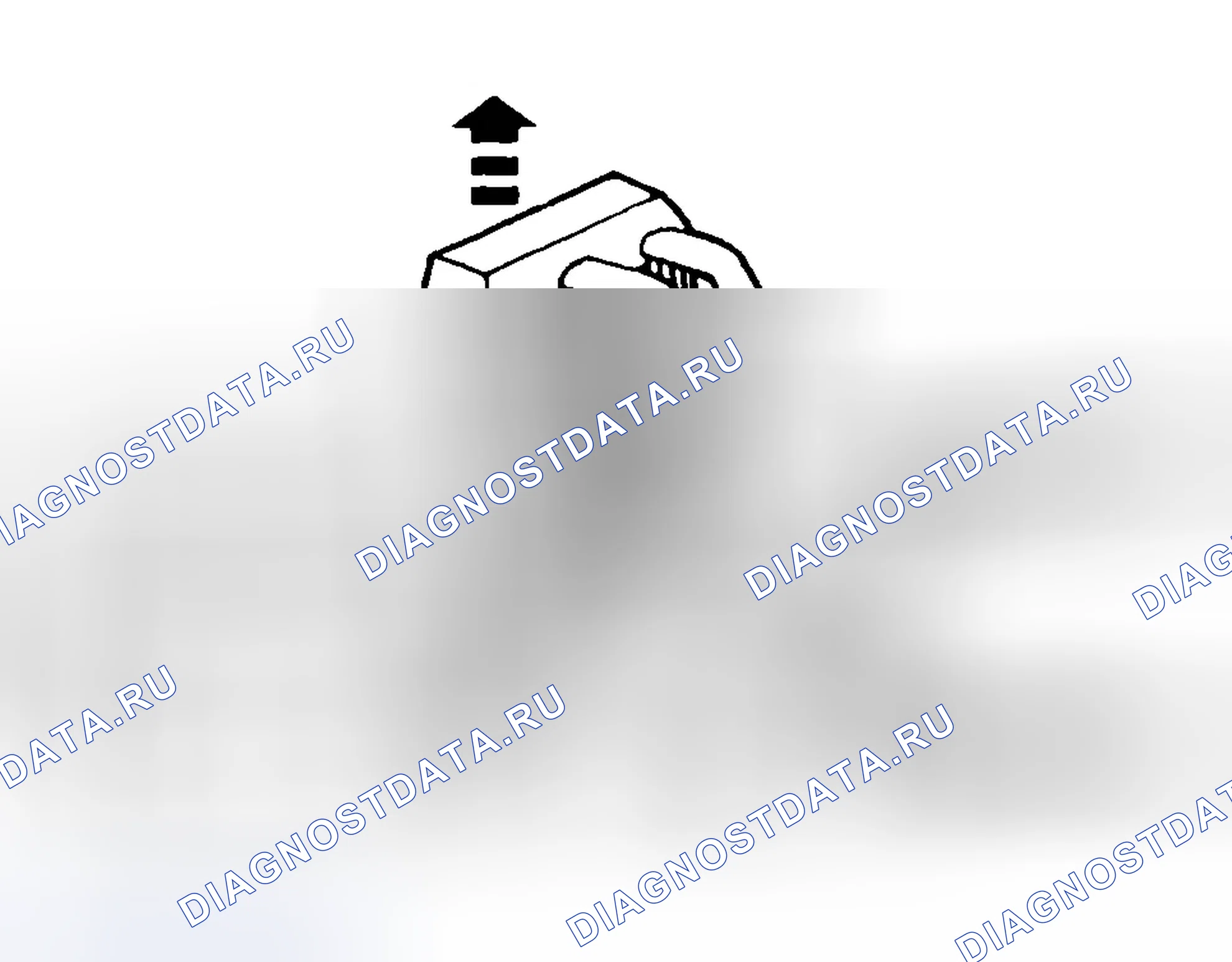 Рис. 55. Ford Ranger I