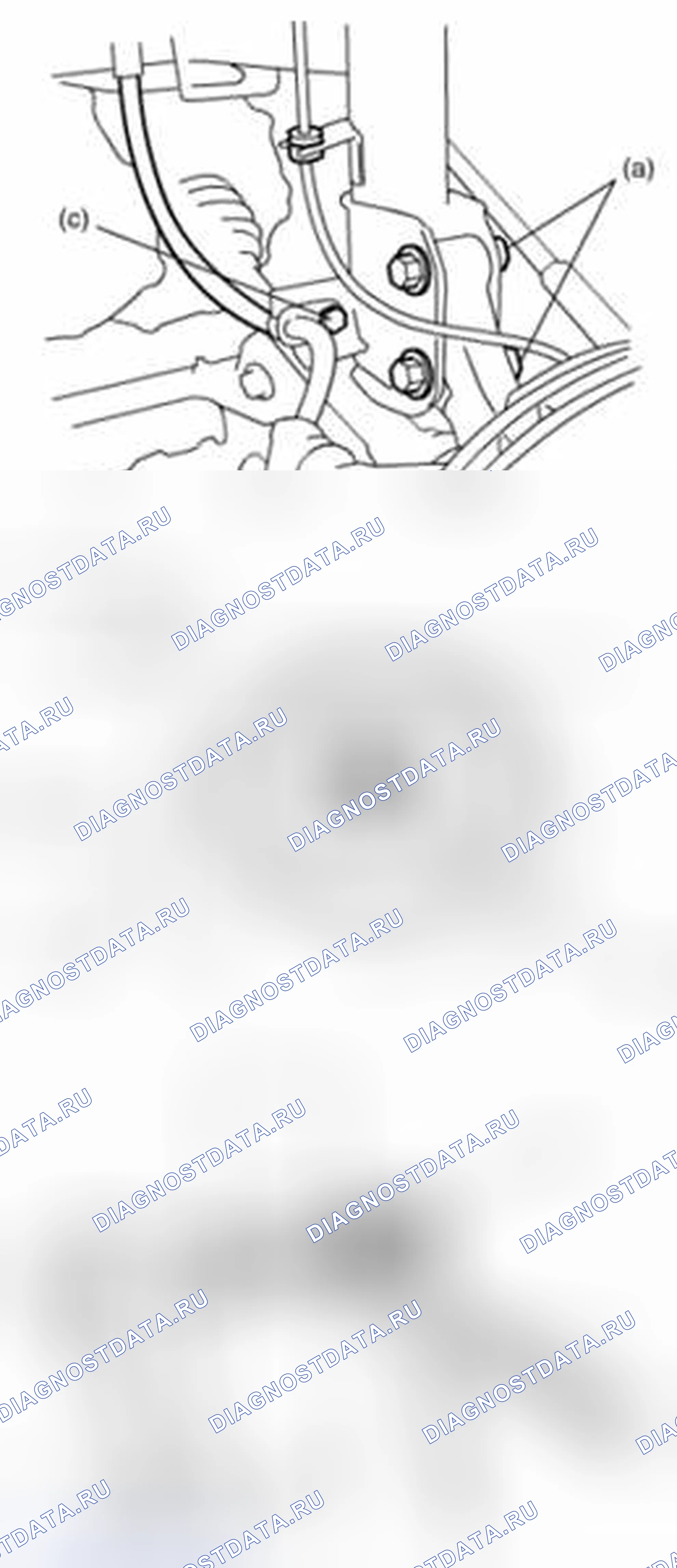 Рис. 12. Suzuki SX4 I рестайлинг