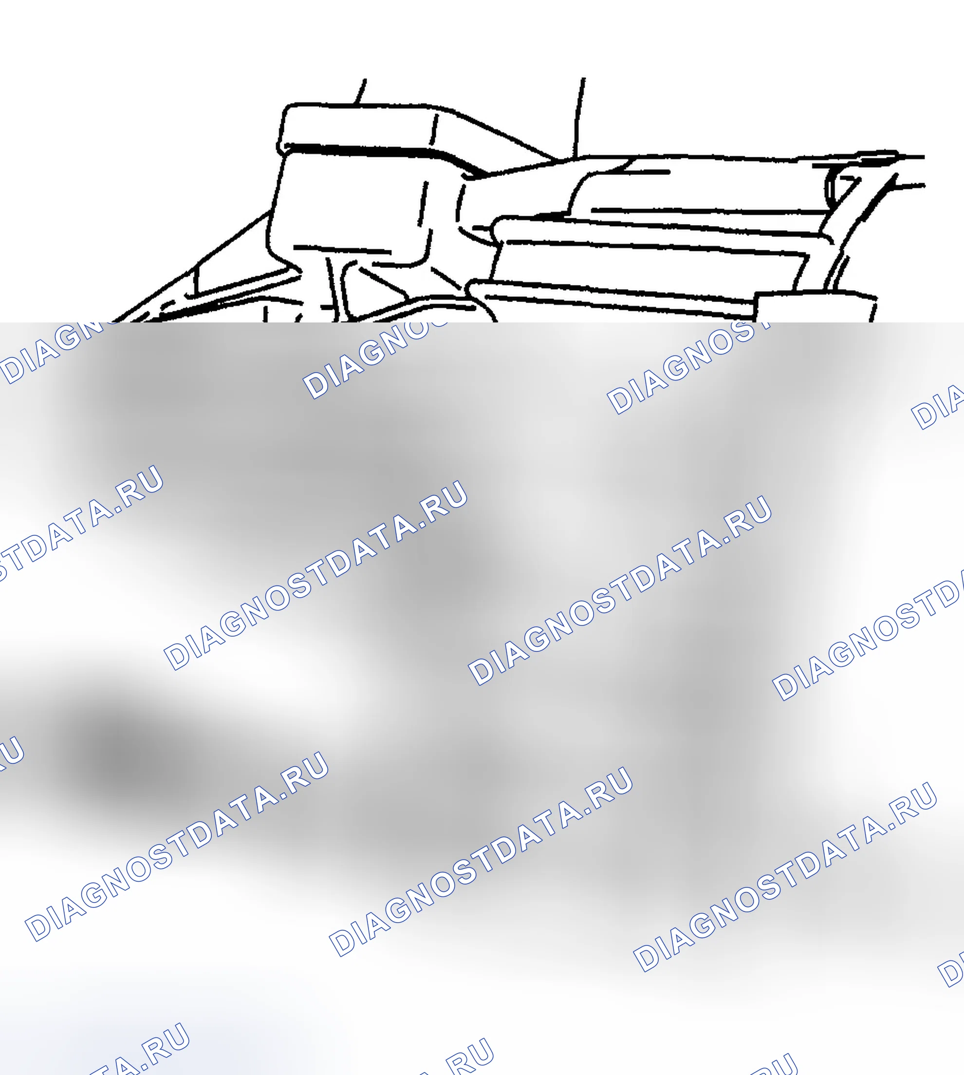 Рис. 27. Chevrolet Silverado 1500 HD 