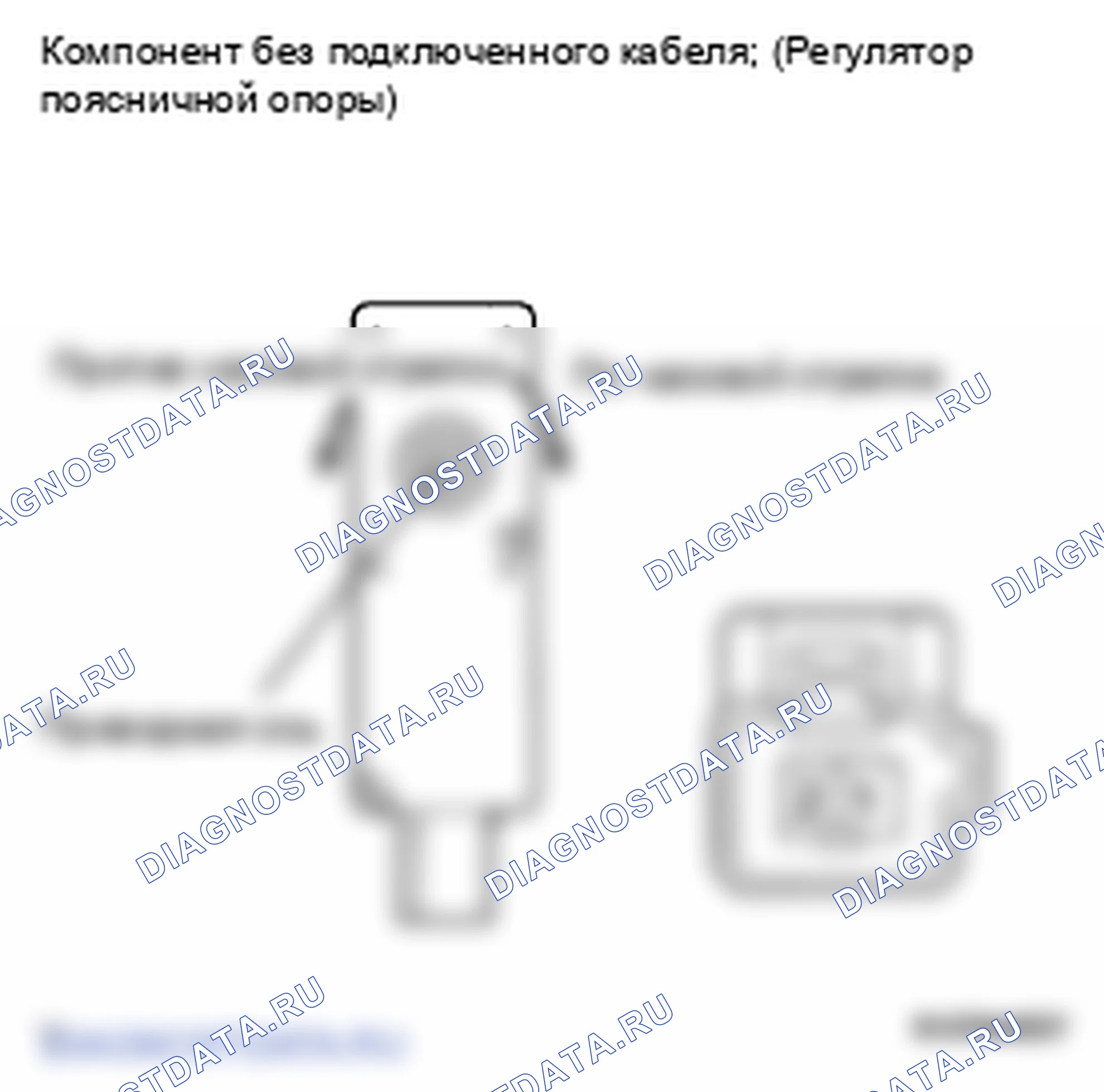 Рис. 16. Toyota Land Cruiser 200